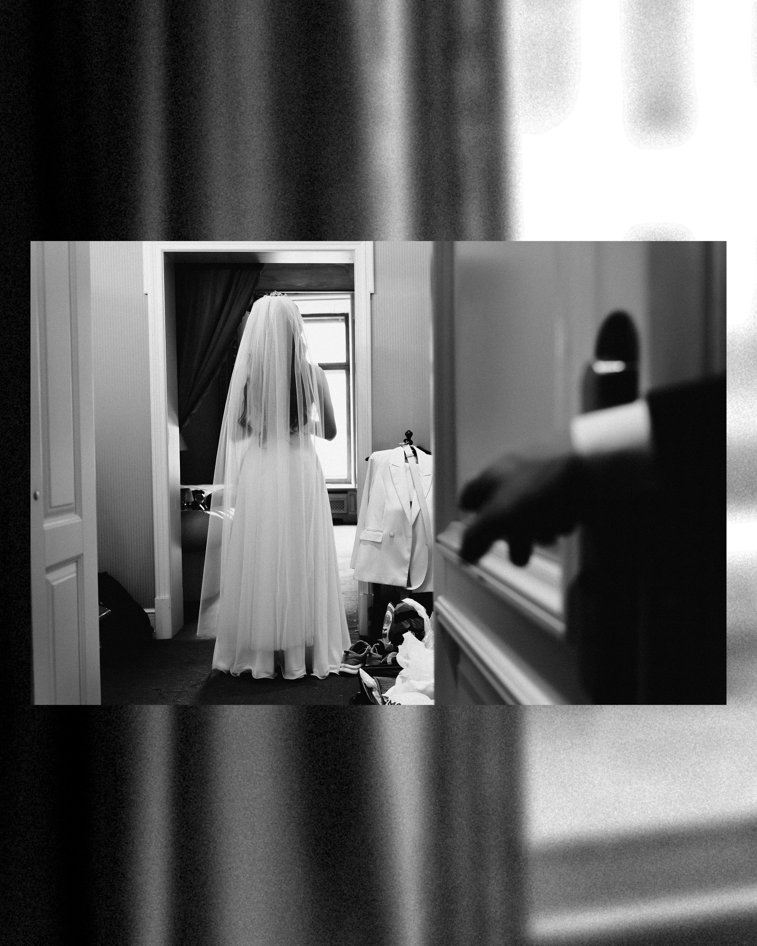 Портфолио. Евгений Гусаров | Фэшн фотограф и видеограф СПБ