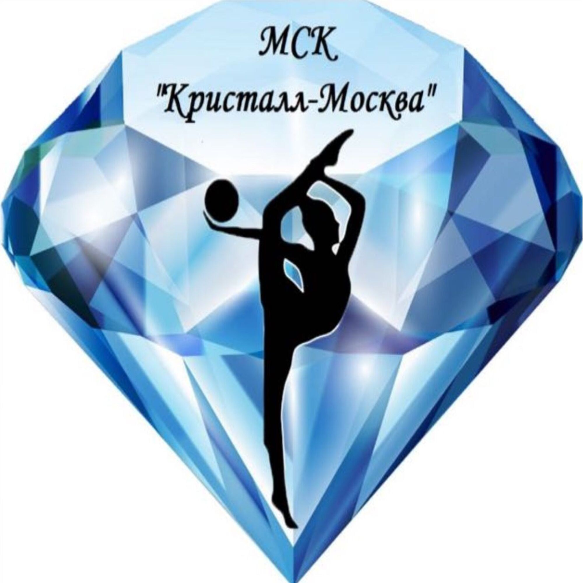 АЛЕКСЕЙ ЗУЕНКОВ. ФОТО И ВИДЕОСЪЕМКА