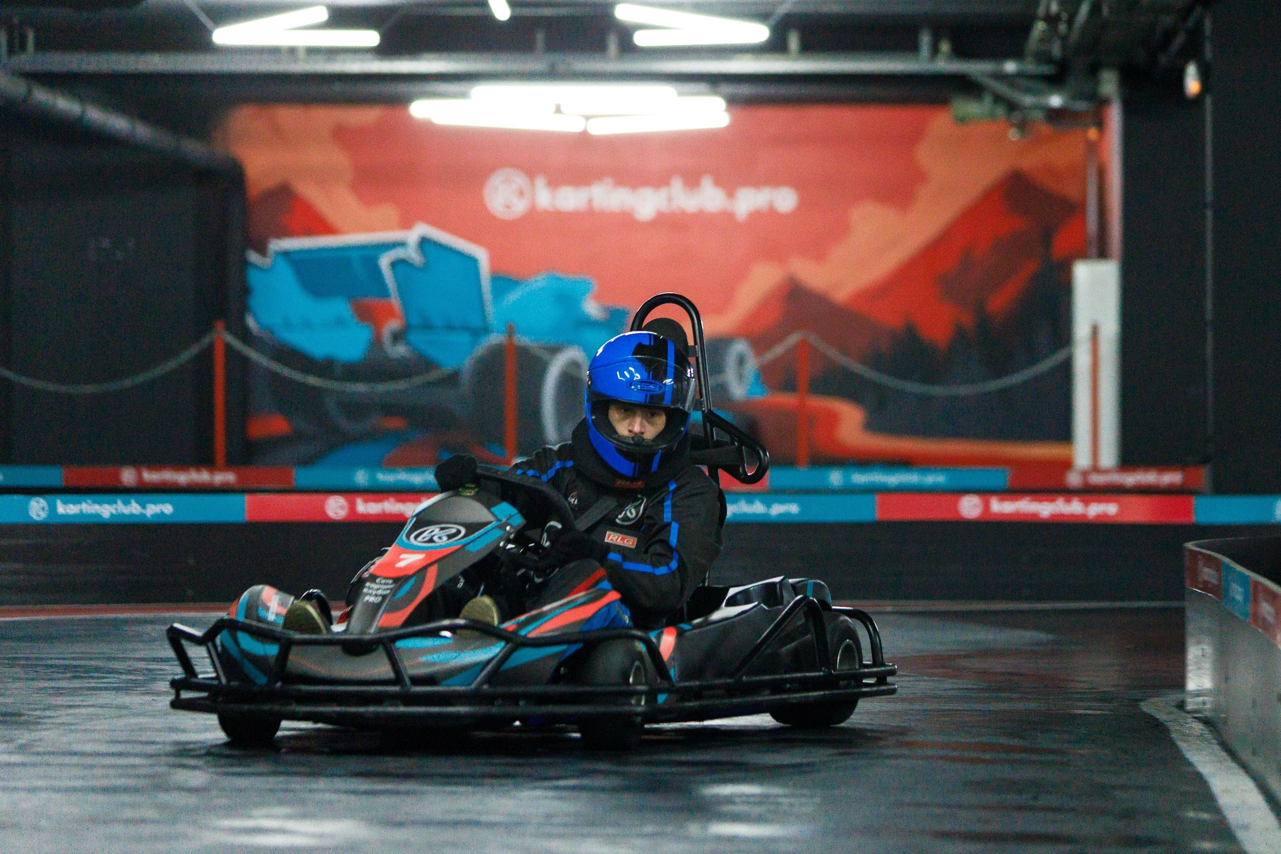 Портфолио. Фотосъемка. Деловой туризм. Репортажный фотограф в Москве, Сочи и Санкт-Петербурге