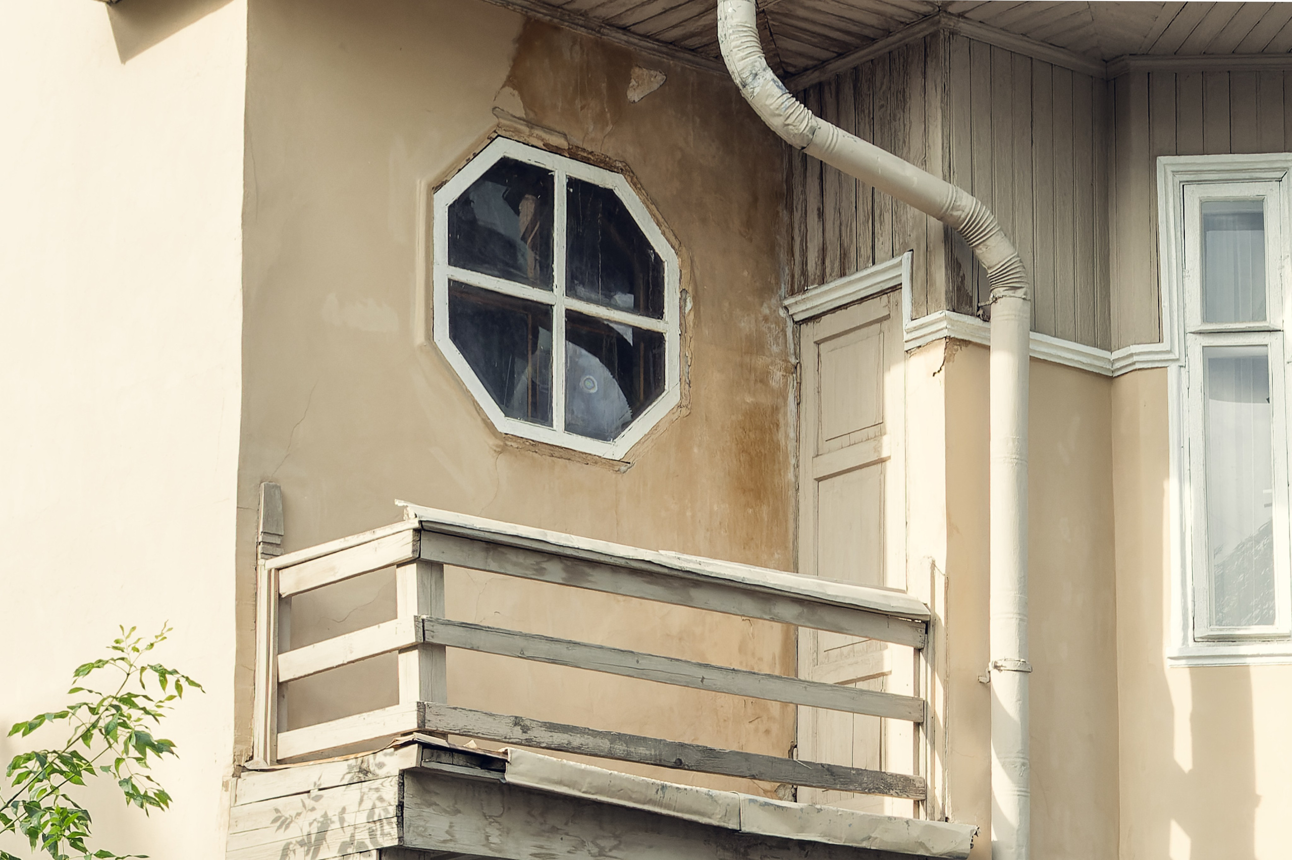 Фотограф на экскурсию Москва и Московская область