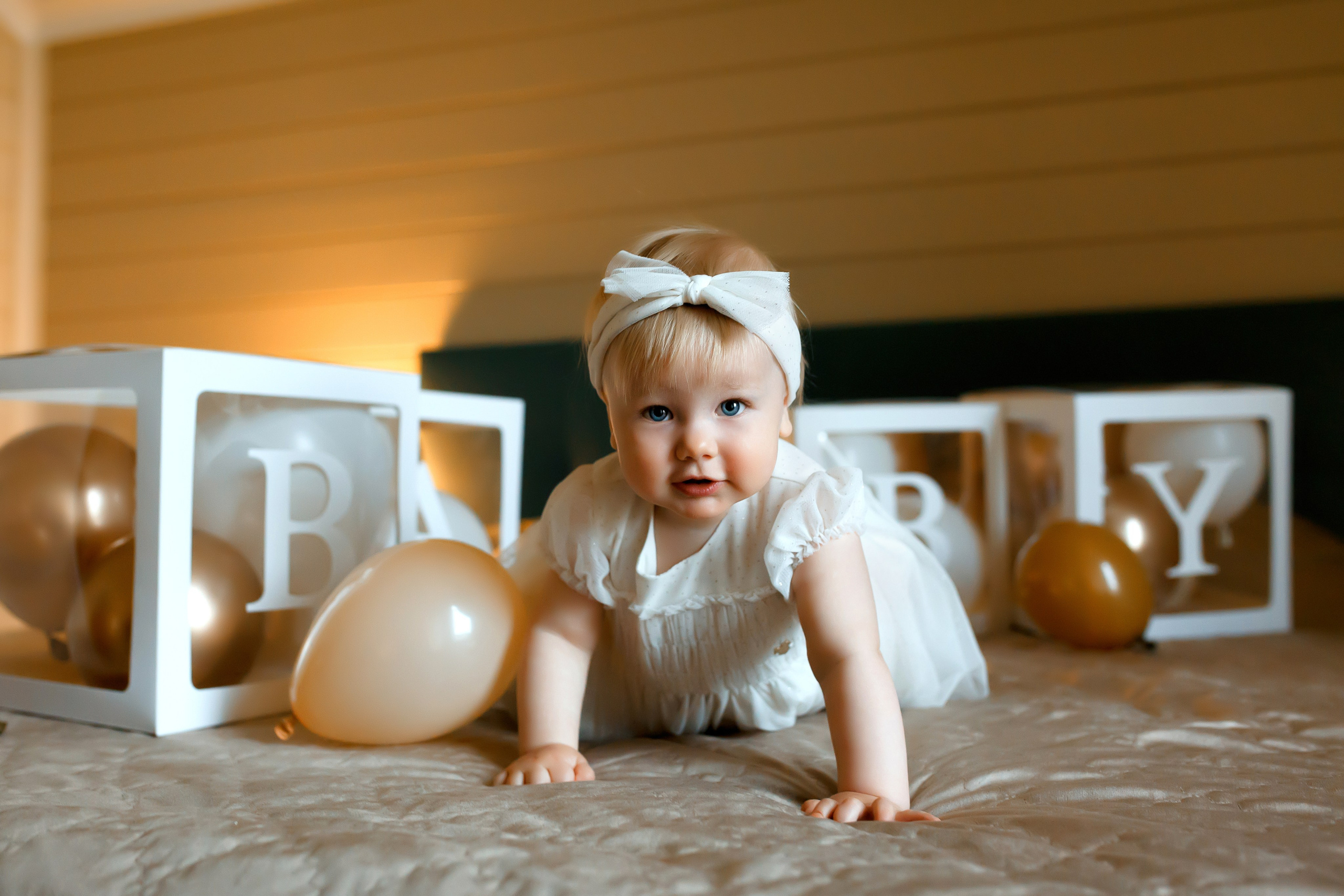 Домашний Семейный фотограф в Москве и Московской Области Лена Ковт