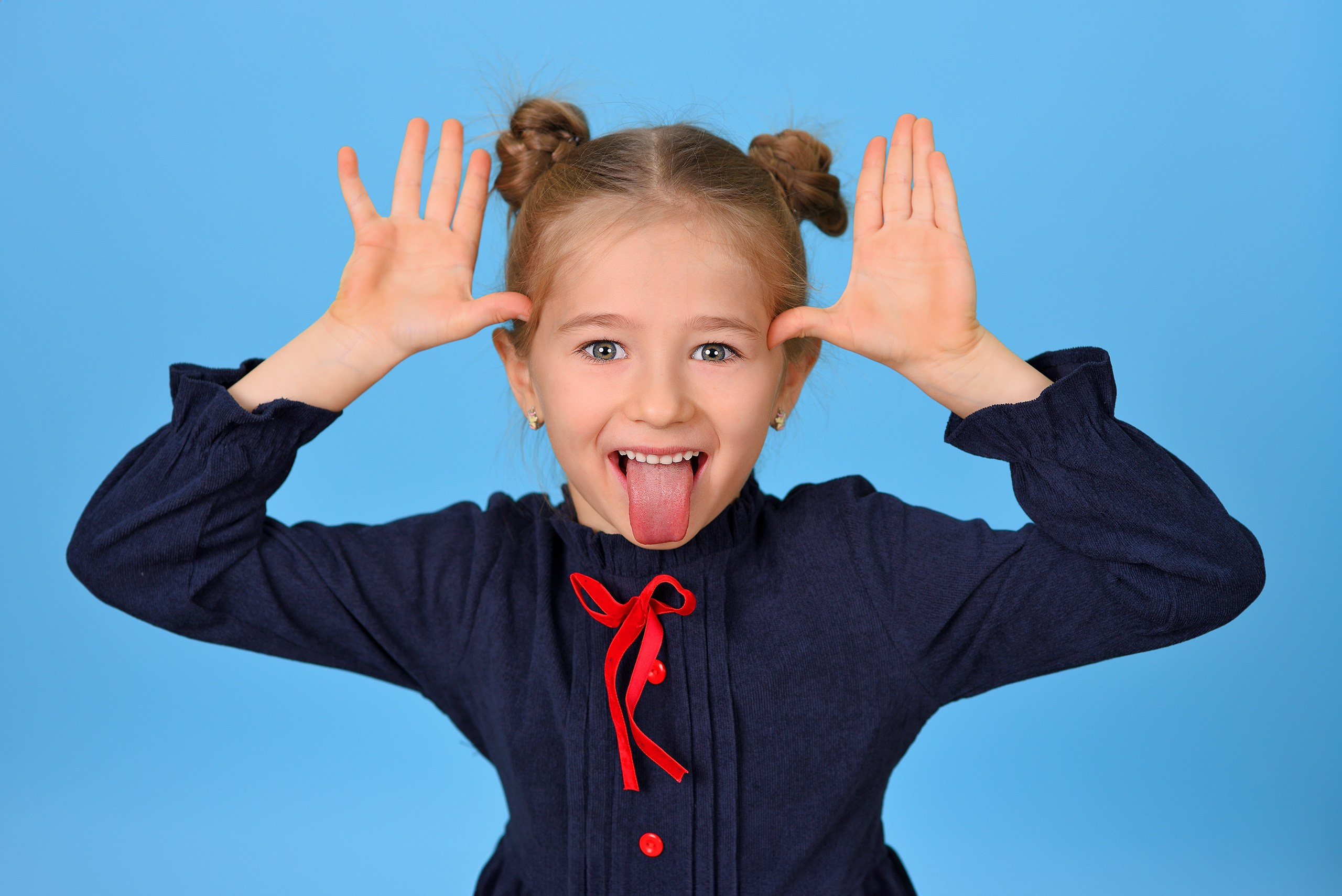 Фотосъемка игровых портретов в детском саду. Фотограф в детский сад и школу | Выпускные альбомы | МОСКВА | РЕУТОВ