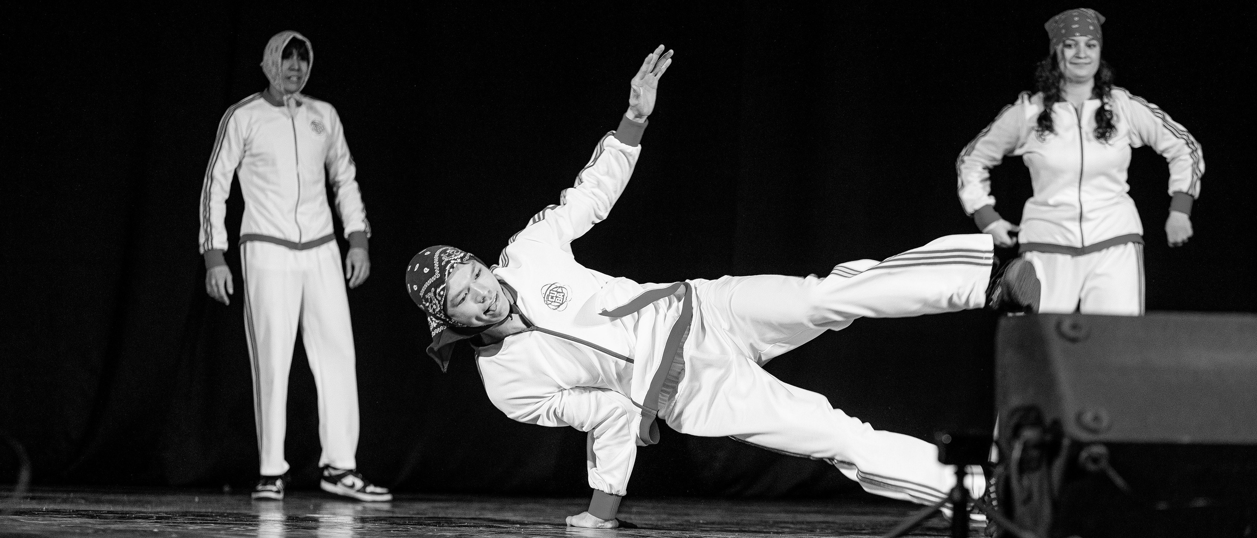 Репортажный фотограф Алексей Баранов. Фотограф Алексей Баранов