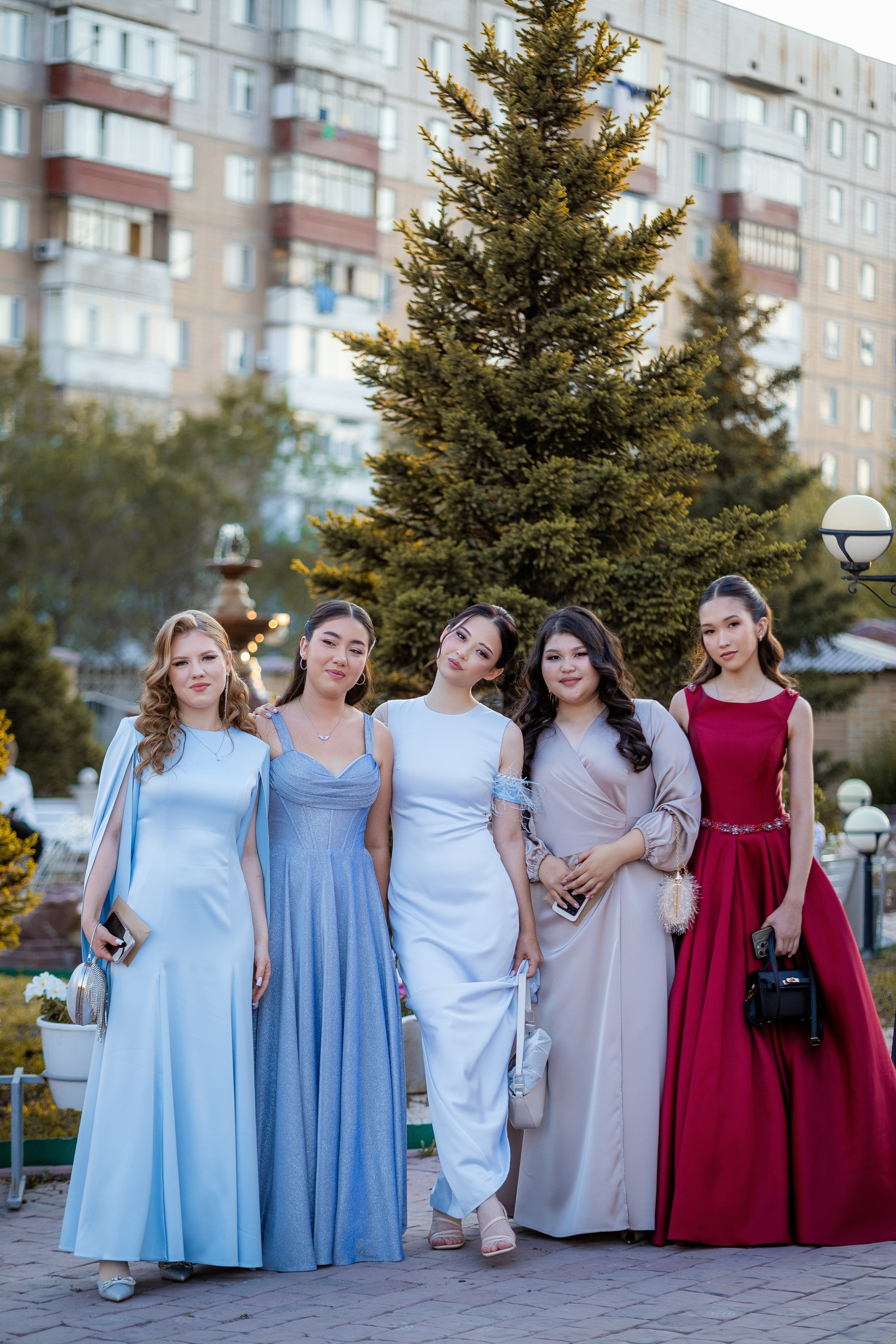 Студийный фотограф в Караганде Алексей Баранов. Фотограф Алексей Баранов. Фотостудия Flash. Семейные фотосессии в Караганде. Индивидуальные фотосессии, детские фотосессии, парные фотосессии в Караганде. Интерьерная фотосессия в Караганде. Семейный фотограф Алексей Баранов. Детский фотограф Алексей Баранов. Художественный фотограф Алексей Баранов. Свадебный фотограф Алексей Баранов. Черно-Белая съемка в Караганде. Самые лучшие семейный и детские фотосессии в Караганде. Контент Съемка в Караганде. SMM в Караганде. Контент фотограф Алексей Баранов. Рекламная съемка в караганде. Реклама. Бутики с одеждой. торговля Караганда. рекламное фото мероприятия в караганде. рекламное фото. рекламный фотограф Алексей Баранов. фотограф. Фотограф Караганда. Алексей Баранов. фотосессия. фотосессия в Караганде. Заказать фотографа в караганде. репортажный фотограф в Караганде. фотосъемка мероприятий. банкет. свадьба. юбилей. детское день рождение. годик. фотограф детский в Караганде. Репортажный фотограф в караганде Алексей Баранов.