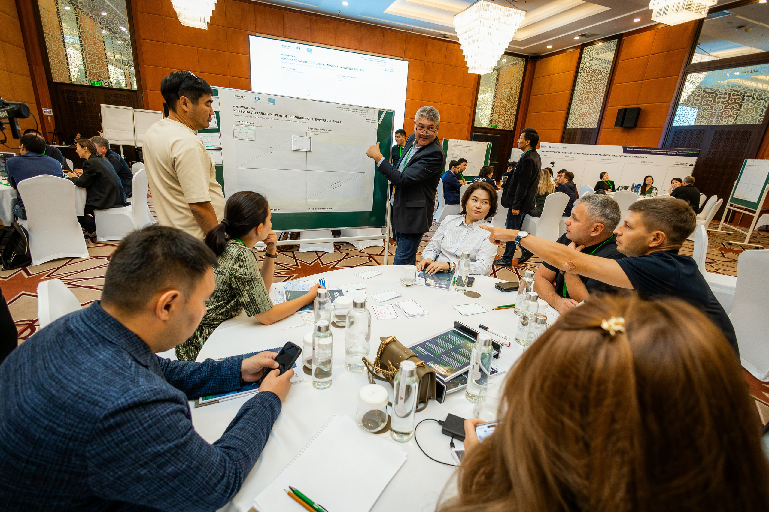 Студийный фотограф в Караганде Алексей Баранов. Фотограф Алексей Баранов. Фотостудия Flash. Семейные фотосессии в Караганде. Индивидуальные фотосессии, детские фотосессии, парные фотосессии в Караганде. Интерьерная фотосессия в Караганде. Семейный фотограф Алексей Баранов. Детский фотограф Алексей Баранов. Художественный фотограф Алексей Баранов. Свадебный фотограф Алексей Баранов. Черно-Белая съемка в Караганде. Самые лучшие семейный и детские фотосессии в Караганде. Контент Съемка в Караганде. SMM в Караганде. Контент фотограф Алексей Баранов. Рекламная съемка в караганде. Реклама. Бутики с одеждой. торговля Караганда. рекламное фото мероприятия в караганде. рекламное фото. рекламный фотограф Алексей Баранов. фотограф. Фотограф Караганда. Алексей Баранов. фотосессия. фотосессия в Караганде. Заказать фотографа в караганде. репортажный фотограф в Караганде. фотосъемка мероприятий. банкет. свадьба. юбилей. детское день рождение. годик. фотограф детский в Караганде. Репортажный фотограф в караганде Алексей Баранов.