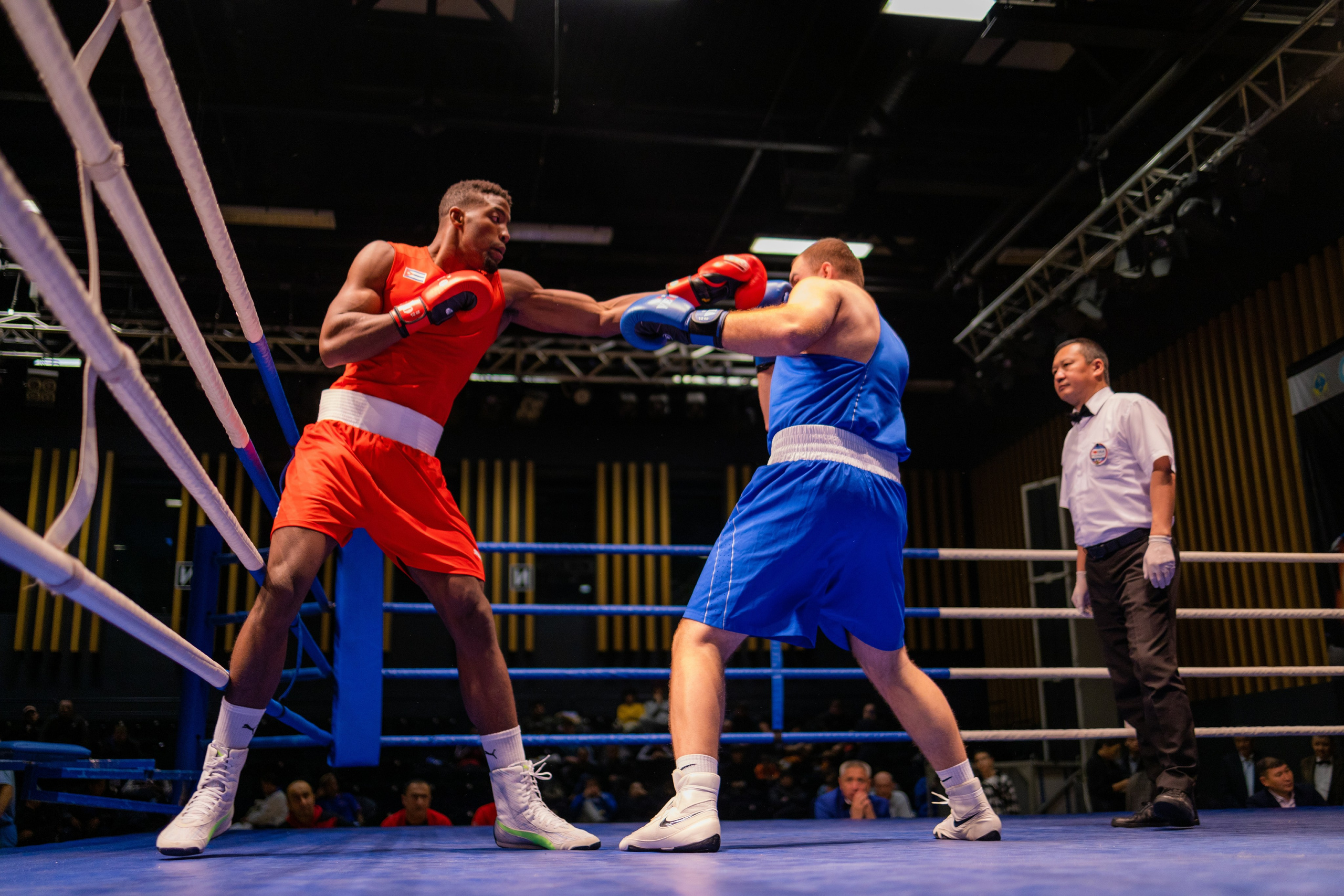 Студийный фотограф в Караганде Алексей Баранов. Фотограф Алексей Баранов. Фотостудия Flash. Семейные фотосессии в Караганде. Индивидуальные фотосессии, детские фотосессии, парные фотосессии в Караганде. Интерьерная фотосессия в Караганде. Семейный фотограф Алексей Баранов. Детский фотограф Алексей Баранов. Художественный фотограф Алексей Баранов. Свадебный фотограф Алексей Баранов. Черно-Белая съемка в Караганде. Самые лучшие семейный и детские фотосессии в Караганде. Контент Съемка в Караганде. SMM в Караганде. Контент фотограф Алексей Баранов. Фотограф Караганда. Фотограф. Предметный фотограф Алексей Баранов. спортивный фотограф. спорт. mma. бокс. спорт в Казахстане. фото спорта. соревнования. спортивный фотограф Алексей Баранов