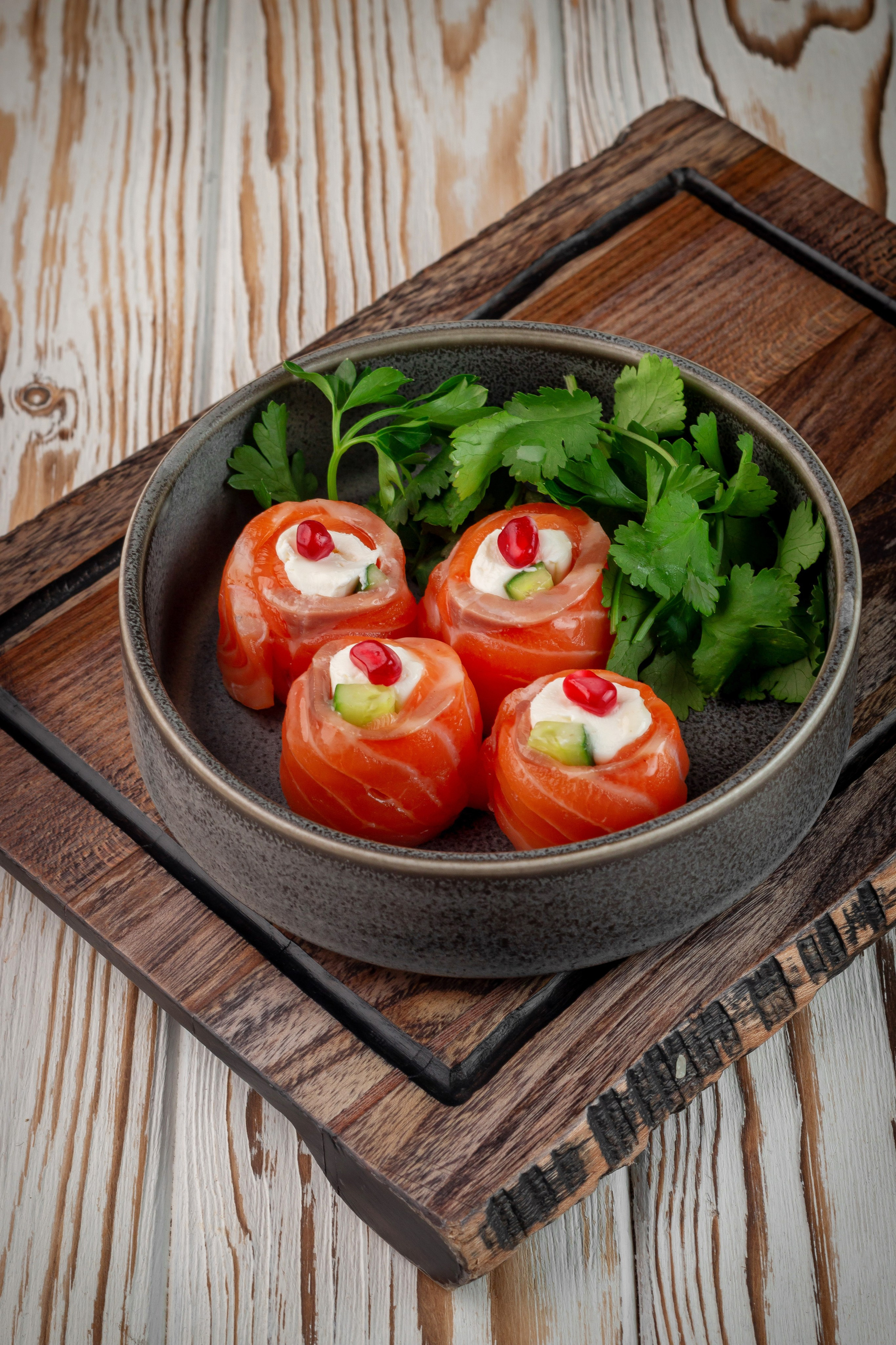 Съемка меню «Тут Харчо». Фуд фотограф Саратов | Фото еды для меню, сайта и доставки