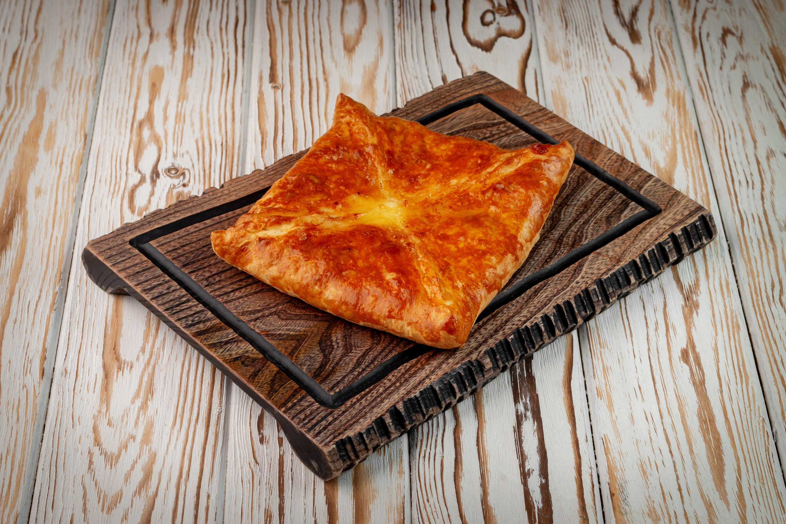 Съемка меню «Тут Харчо». Фуд фотограф Саратов | Фото еды для меню, сайта и доставки