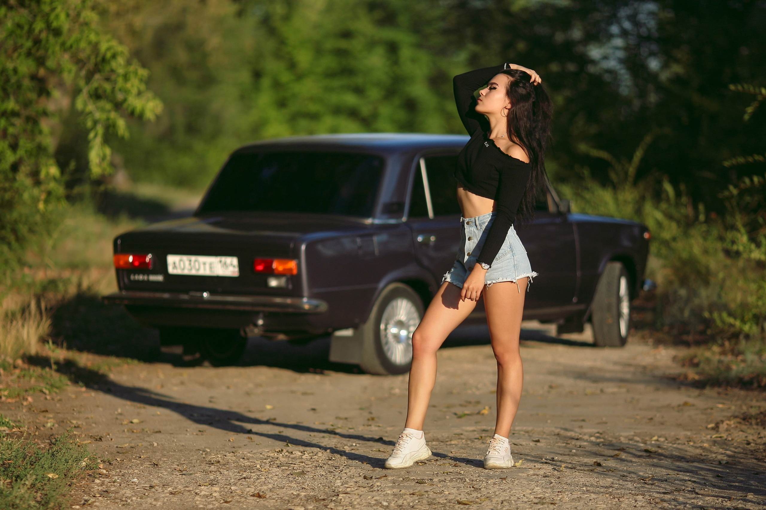 Фотограф Евгений Спиридонов