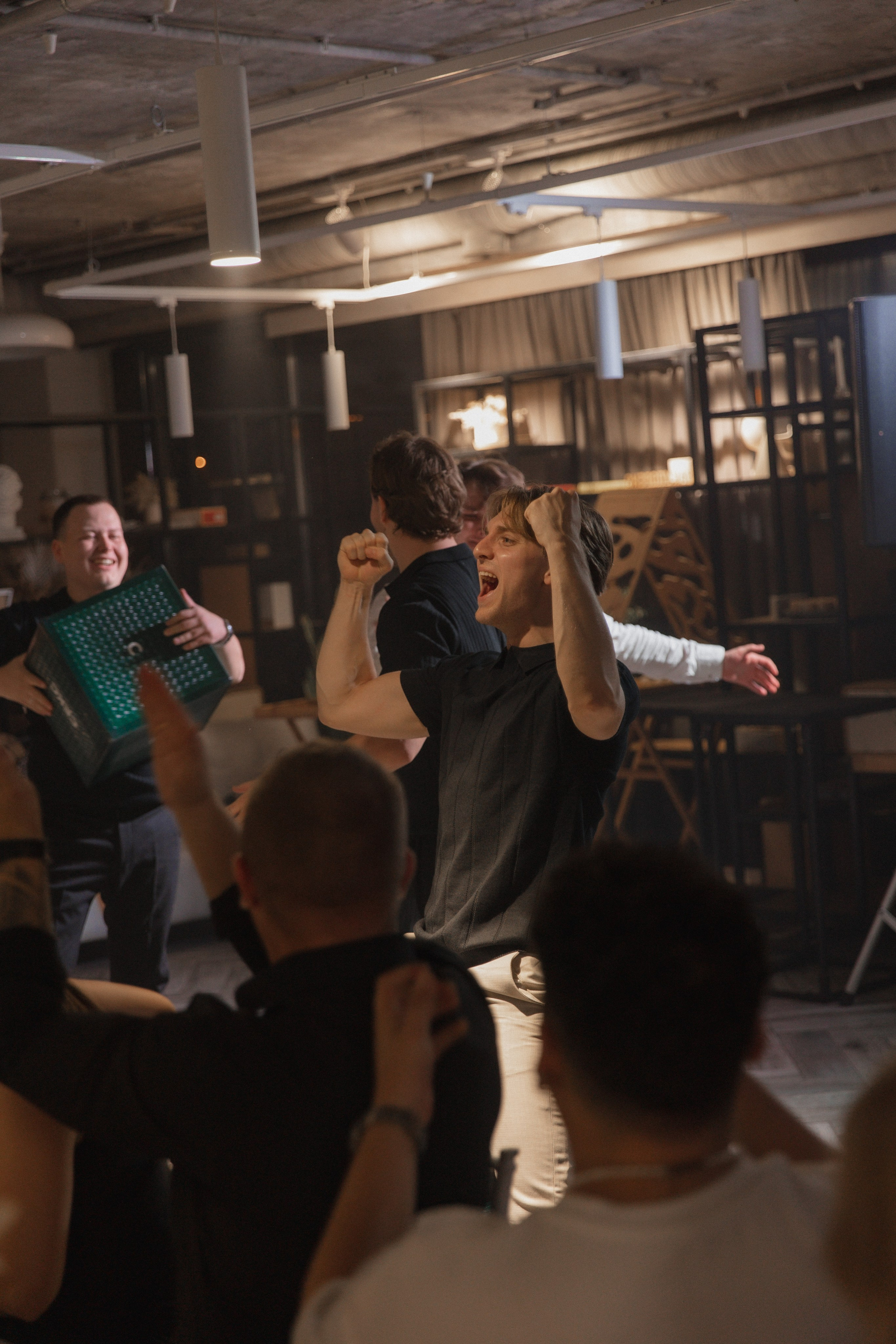 Алина+Максим. Свадебный и семейный фотограф в Белгороде Елена Риннова