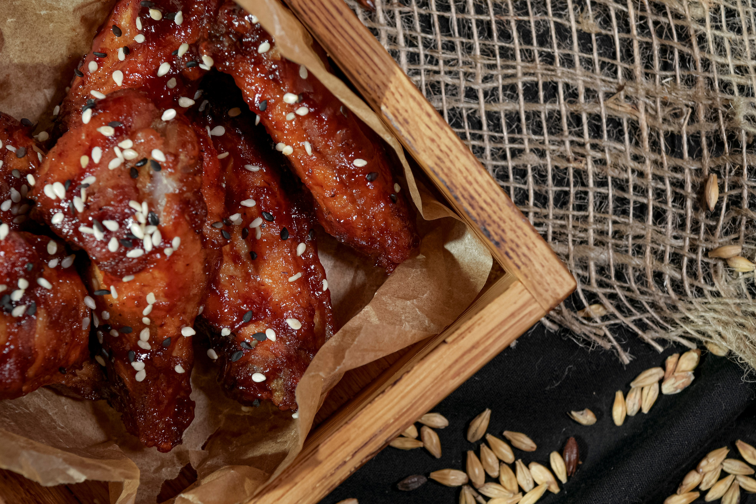 Пиво, Домодедовоская пивоварня, паб домодедово. пиво домодедово, пивоварня Домодедово, купить пиво домодедово, разливное пиво домодедово, доставка пива домодедово, пиво колбаски домодедово, мир пива домодедово, мир пиво колбаски домодедово, аэропорт домодедово пиво, брамен пиво домодедово