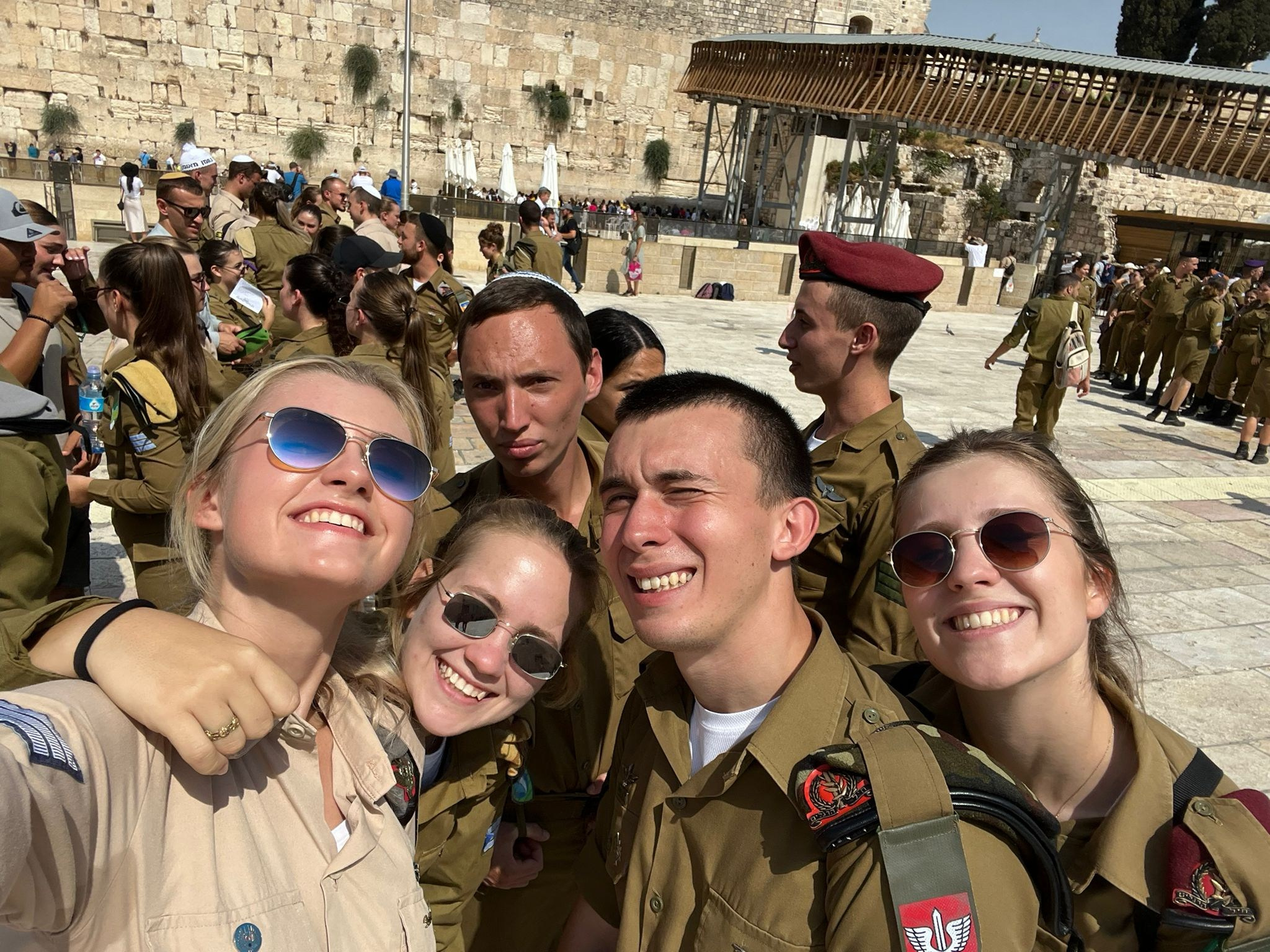 About the artist. Artist Margarita Gusak