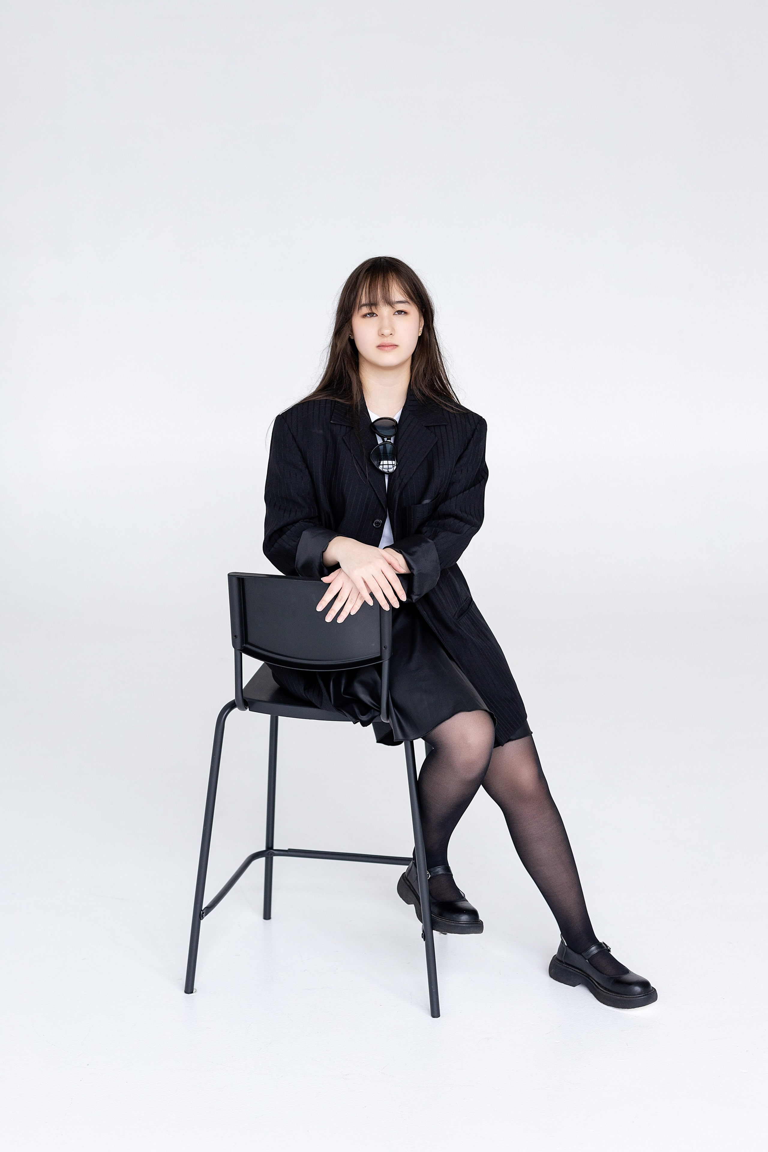 69 Школа, 9 класс. Стильный выпускной альбом Владивосток фотограф Вероника Мигачева