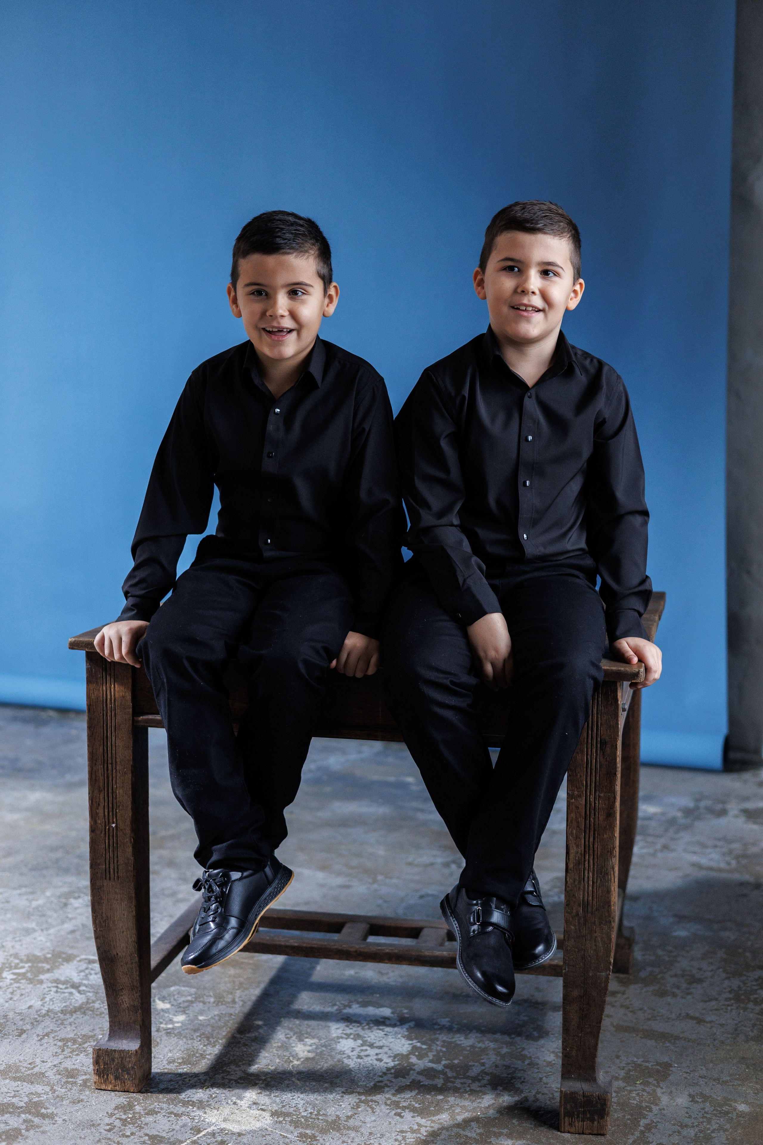 Наталья с семьёй. Семейный и свадебный фотограф в Воронеже Людмила Трифонова