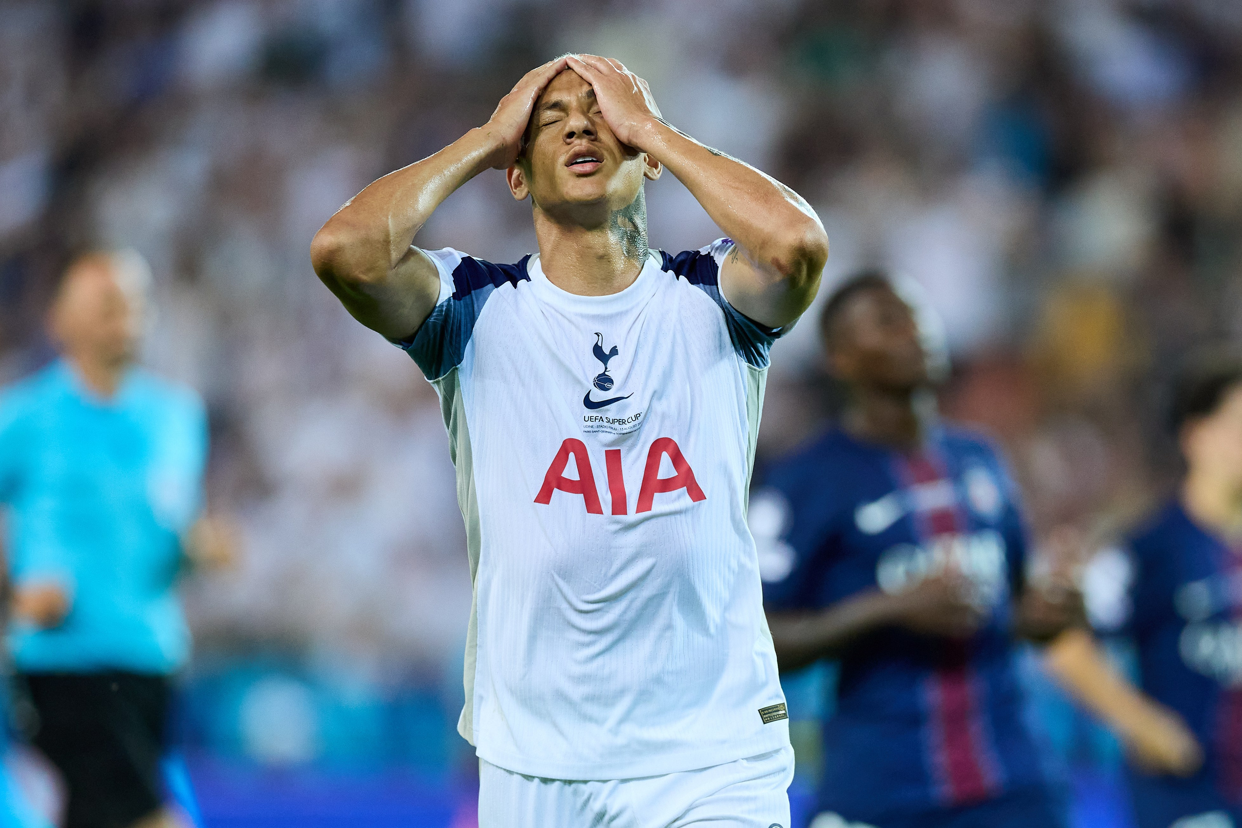 Спортивный репортажный фотограф Казань Нафис Сиразетдинов