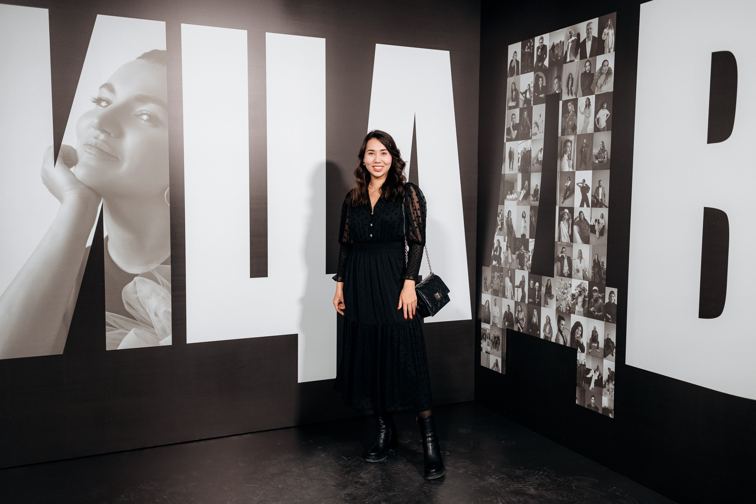 ЛИЦА.DV. СВОИ. ФОТООТЧЕТЫ-СОБЫТИЯ-МЕСТА