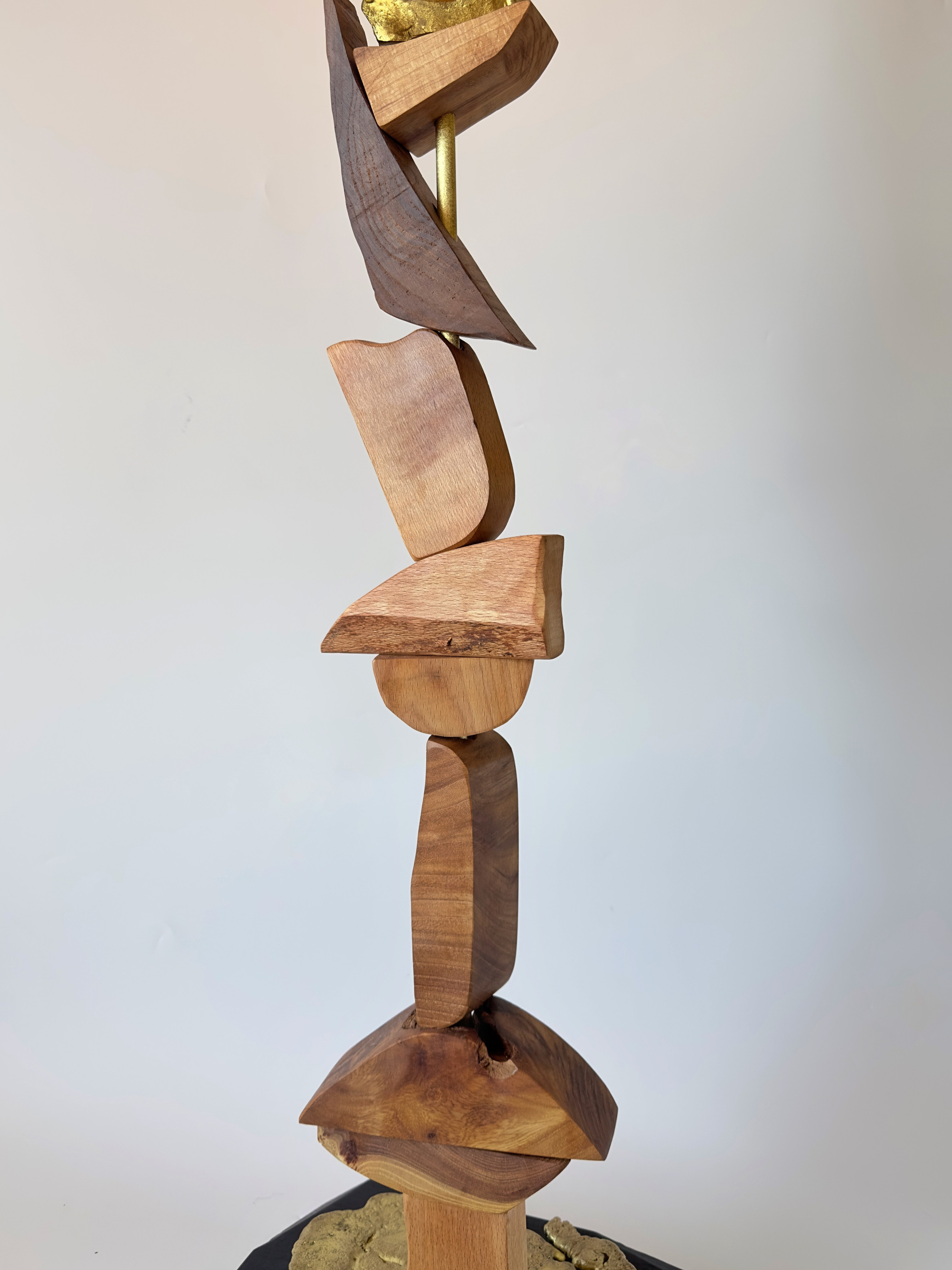 Каирн. Art Objects with Meaning | Contemporary Sculptures & Unique Collectible Design