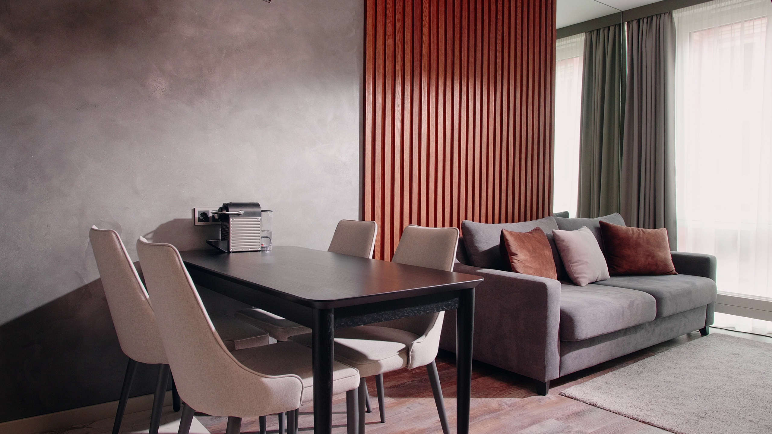 Модель Елена Л. в СПб