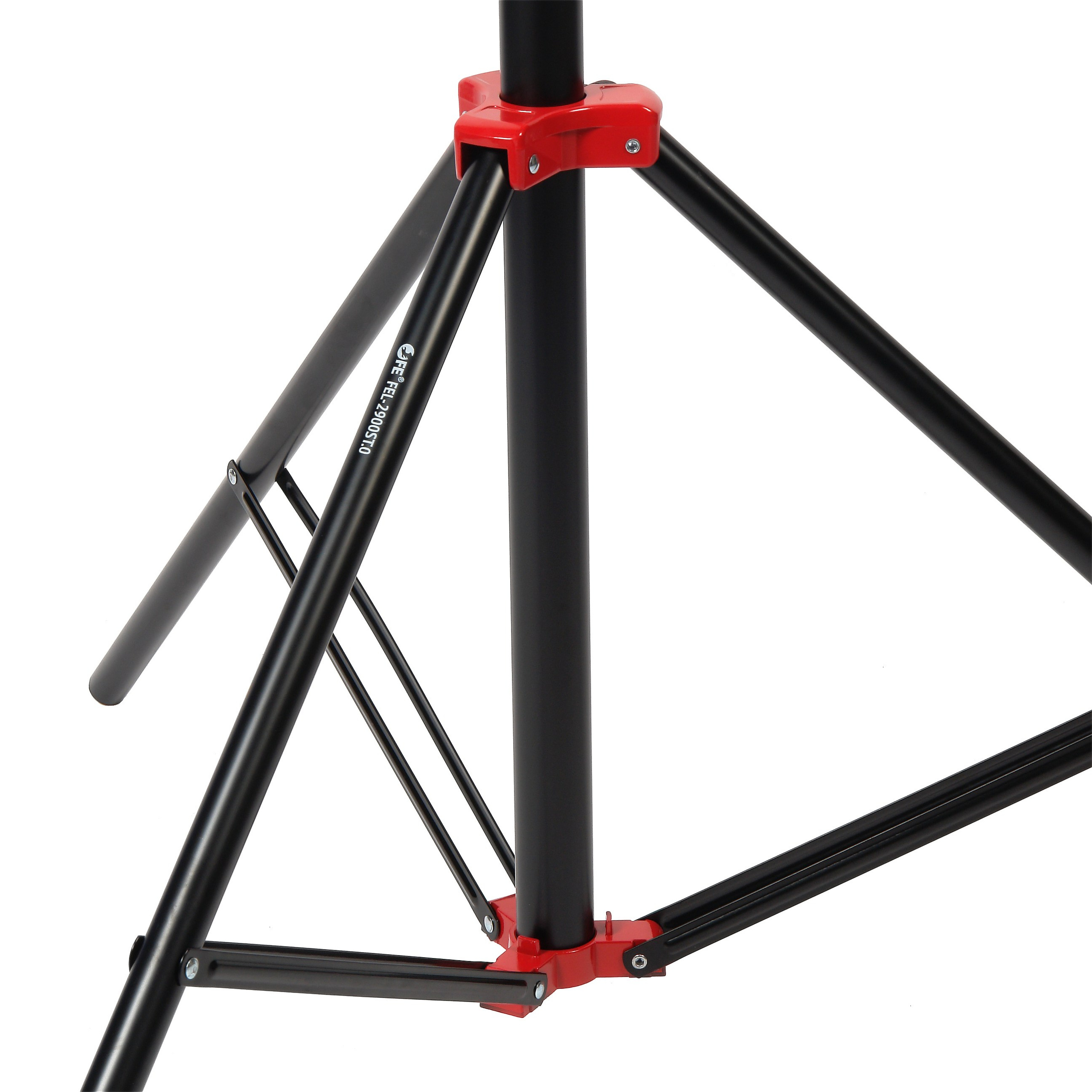 Стойка Falcon Eyes L-2900 ST.0