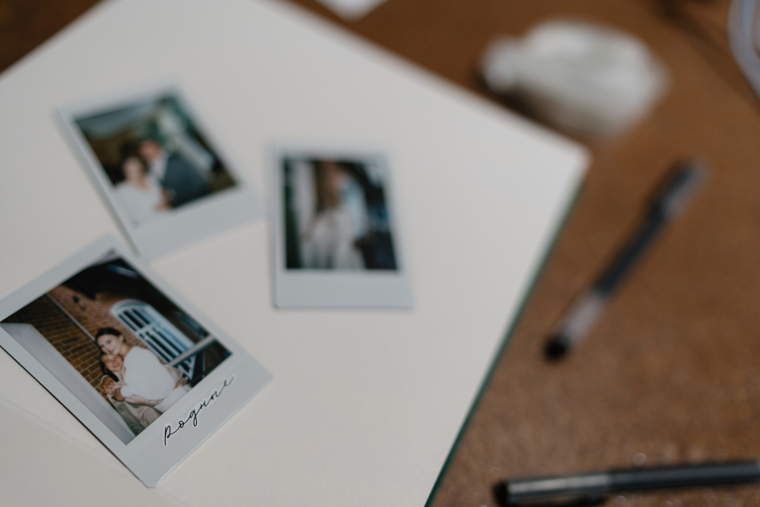 Олег и Кристина (полный день). Фотограф Томск, Новосибирск Влад Свириденко