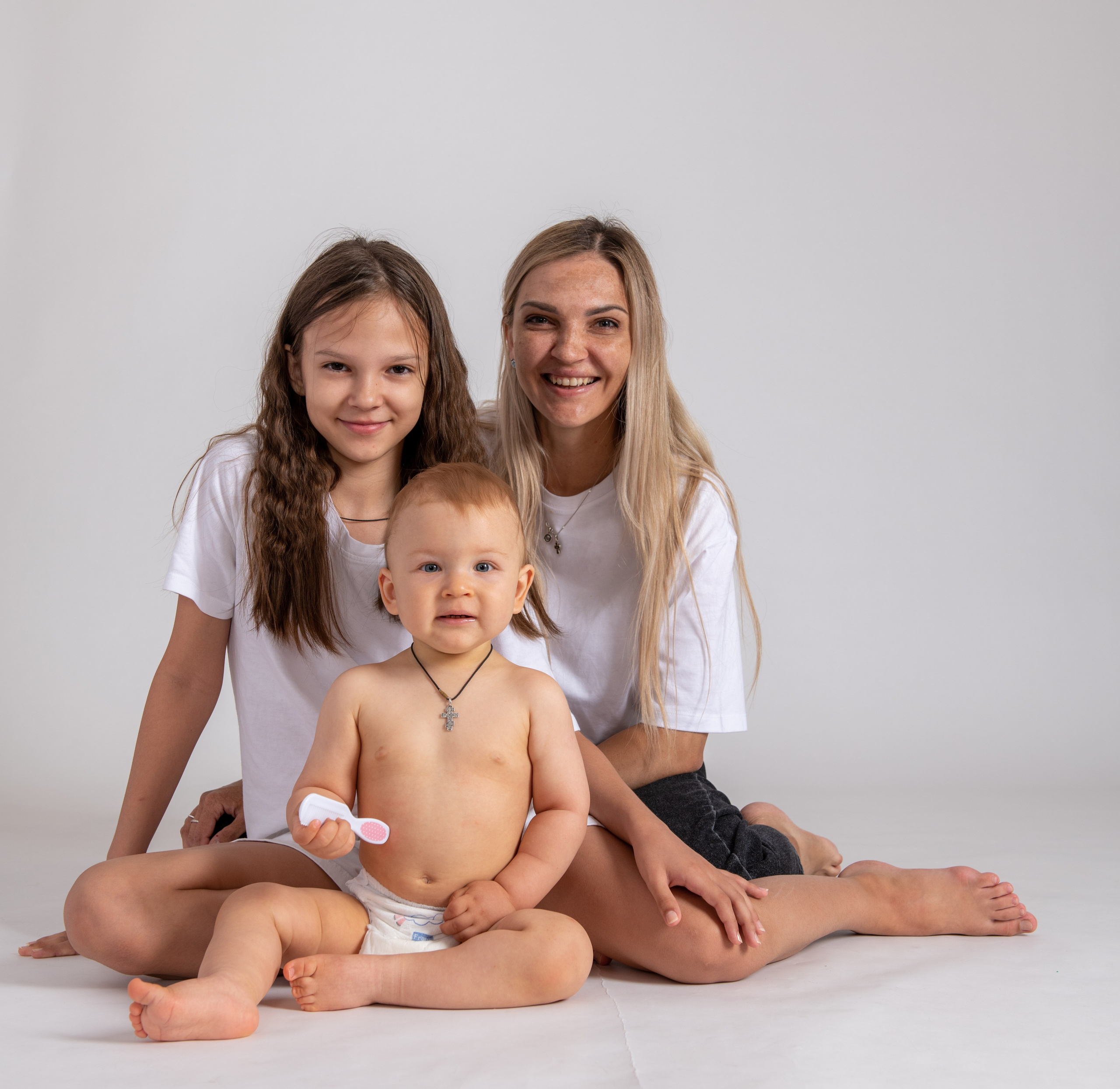 2024-06-23-Кристина. Фотосессия беременности — Крылова Натали — Москва