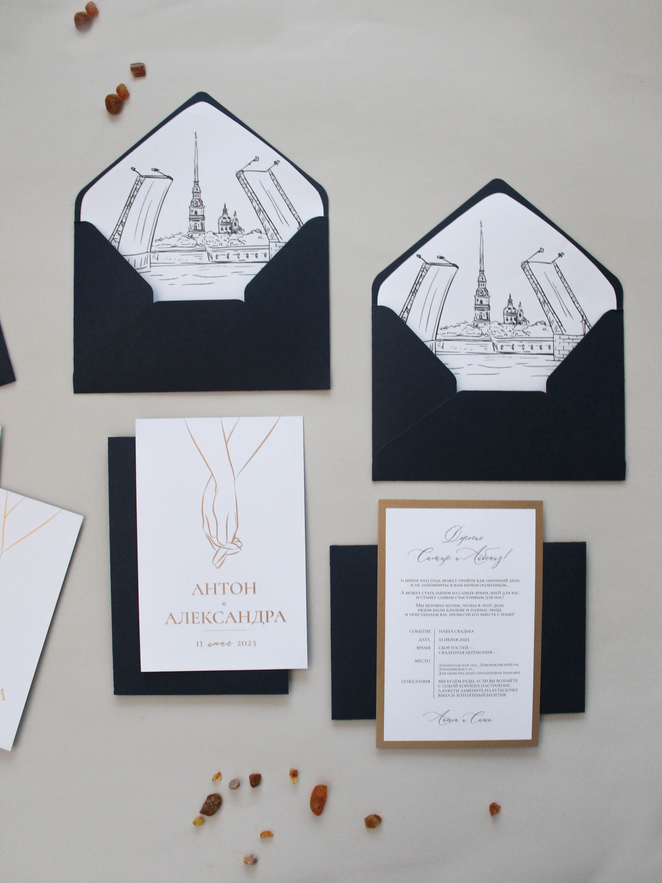 Руки и шелкография, от 390 руб. Дизайнер полиграфии в Санкт-Петербурге. Заказать свадебные приглашения, подарочные сертификаты, полиграфию для бизнеса, шелковые ленты