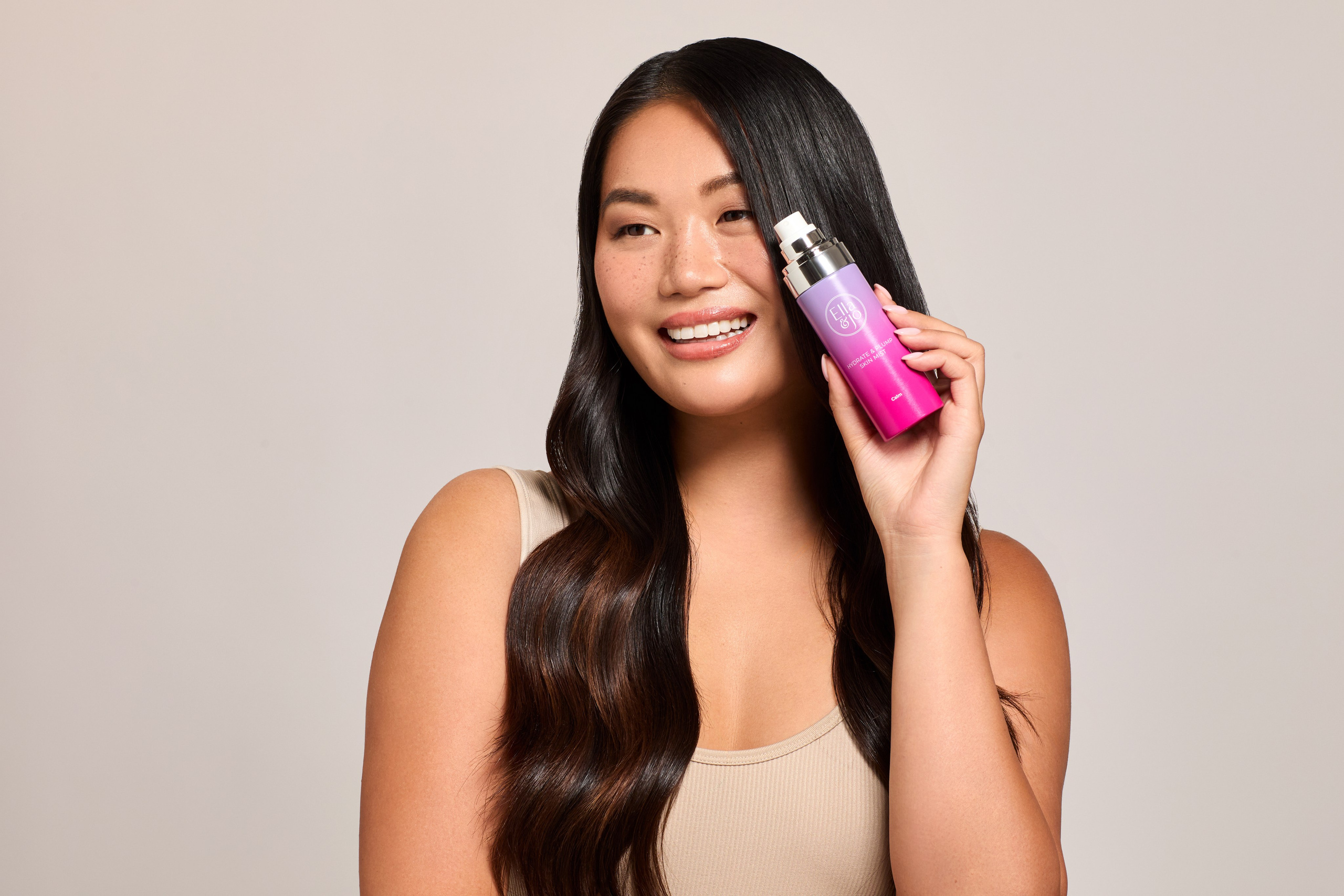 Ретушер Ирина Лисицына