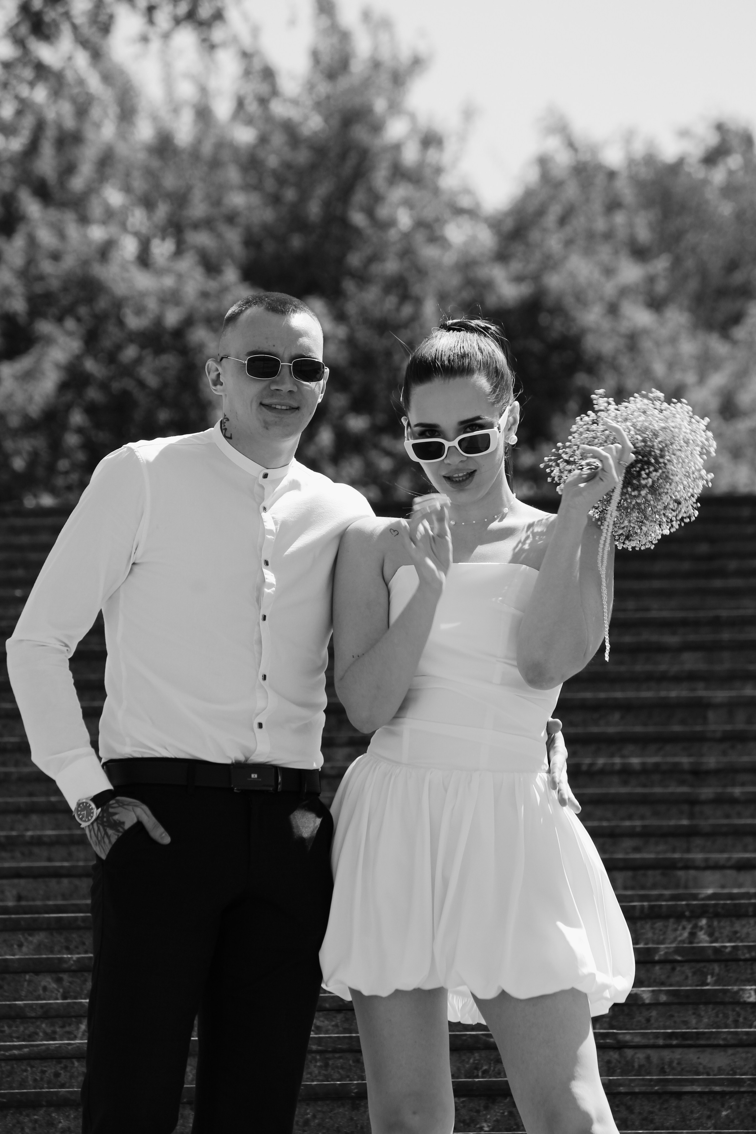 Услуги. Фотограф Красноярск Влада Беленя