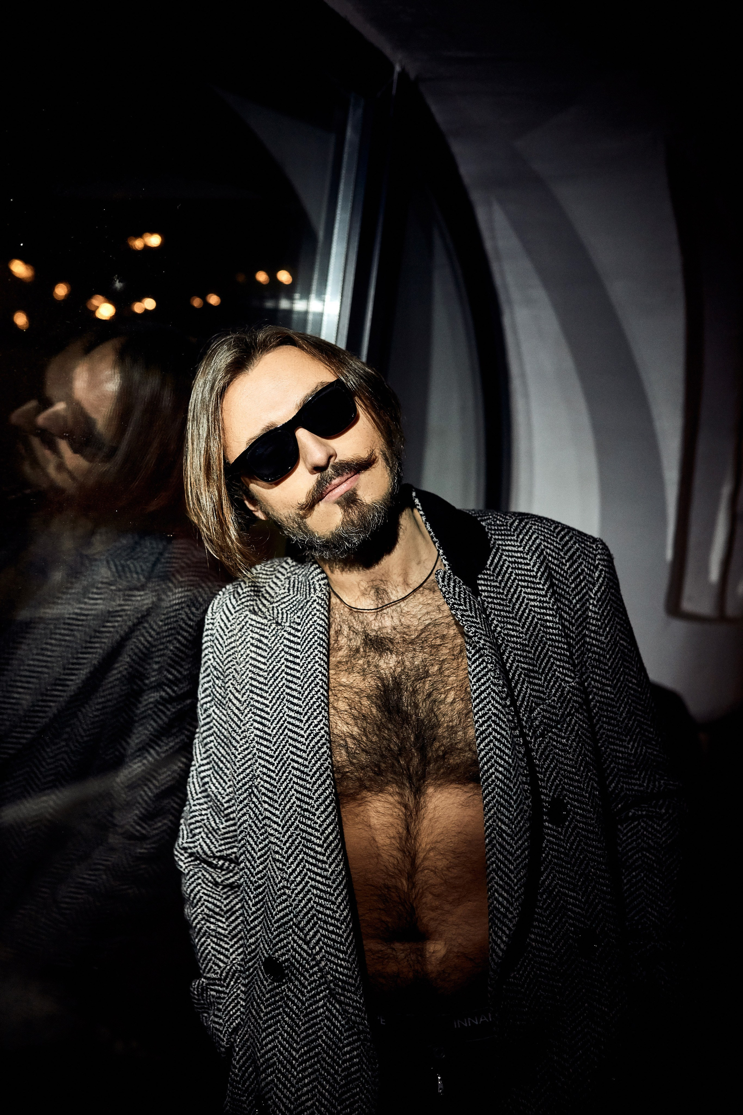 Фотограф Love Story в Москве, заказать профессиональную фотосъёмку — Цены, стоимость услуг фотографа на фотосъёмку в стиле лав стори