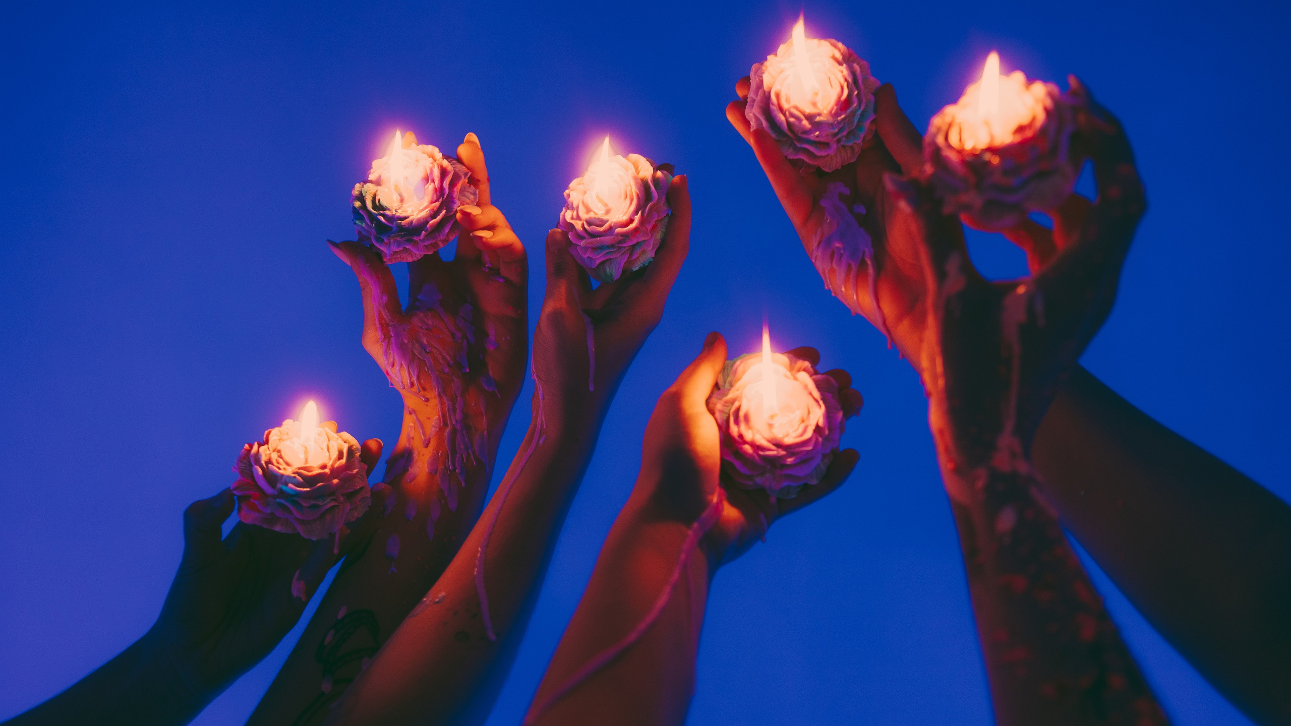 Фотодень. Главная