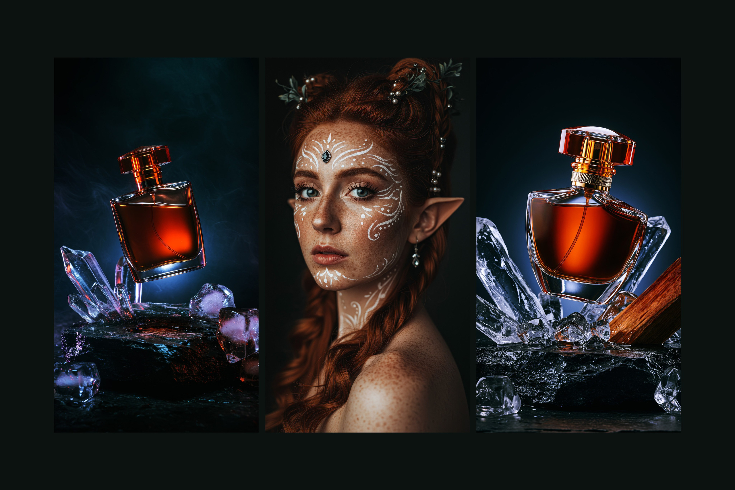 Зачем нейросети фотографу?