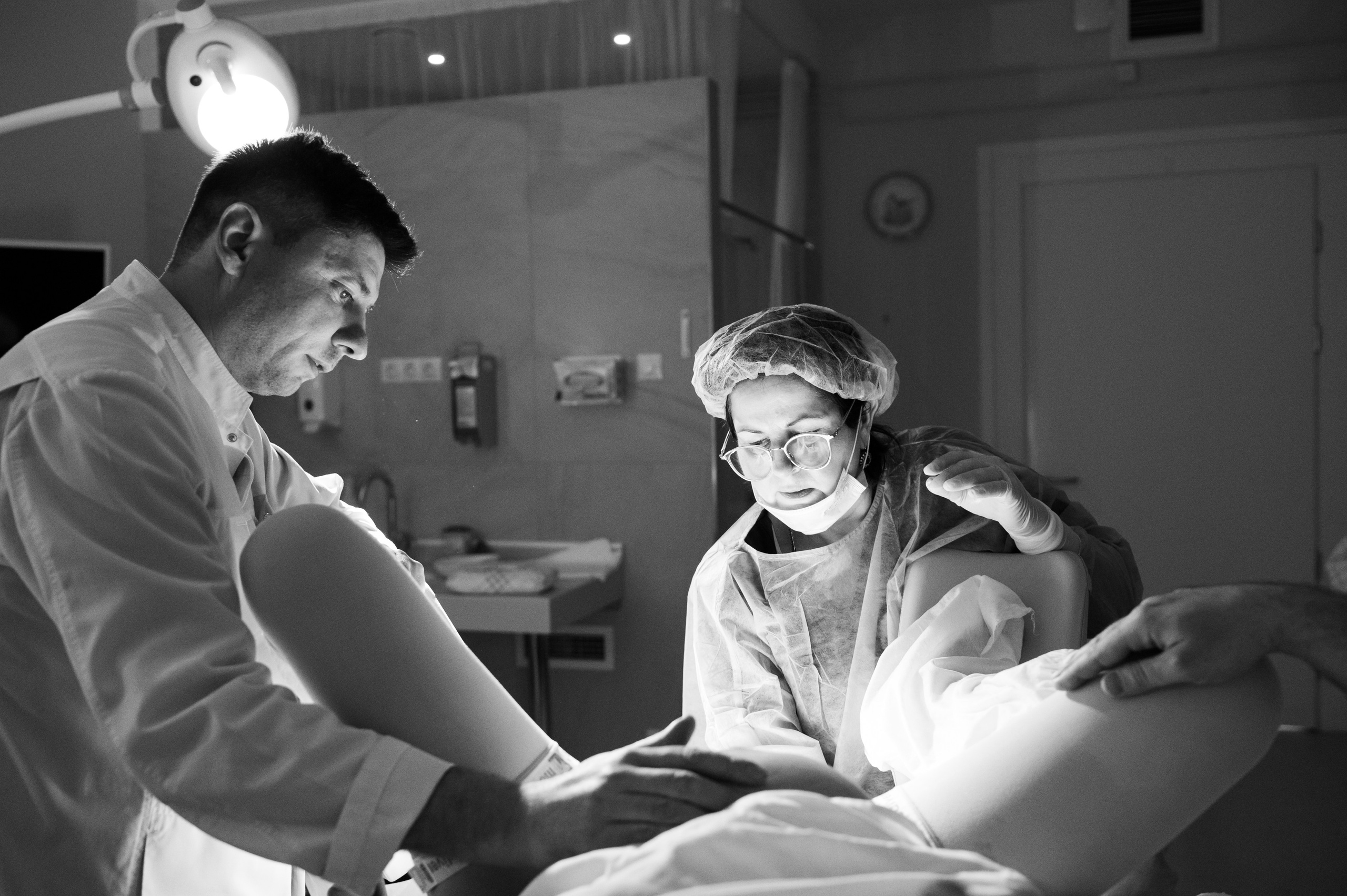 У истоков жизни: Масный Алексей Игоревич. Фотограф на роды и ньюборн в Санкт-Петербурге | Настасья Сергеева