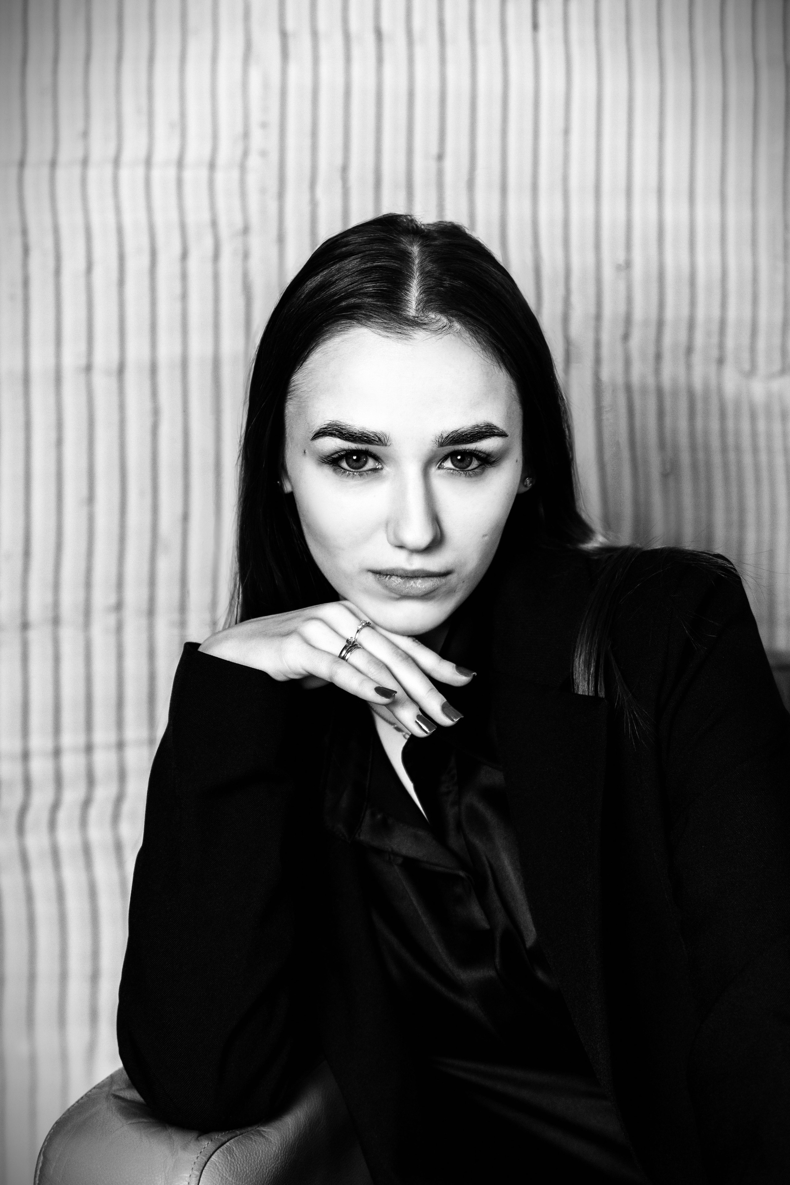 Фотограф Татьяна Марсуверских г. Жуковский, Москва и Мо. Репортажные съёмки, фотосессии. Детский, семейный фотограф. Фотограф для маркетплейсов, фотоуслуги в Жуковском Татьяна Марсуверских