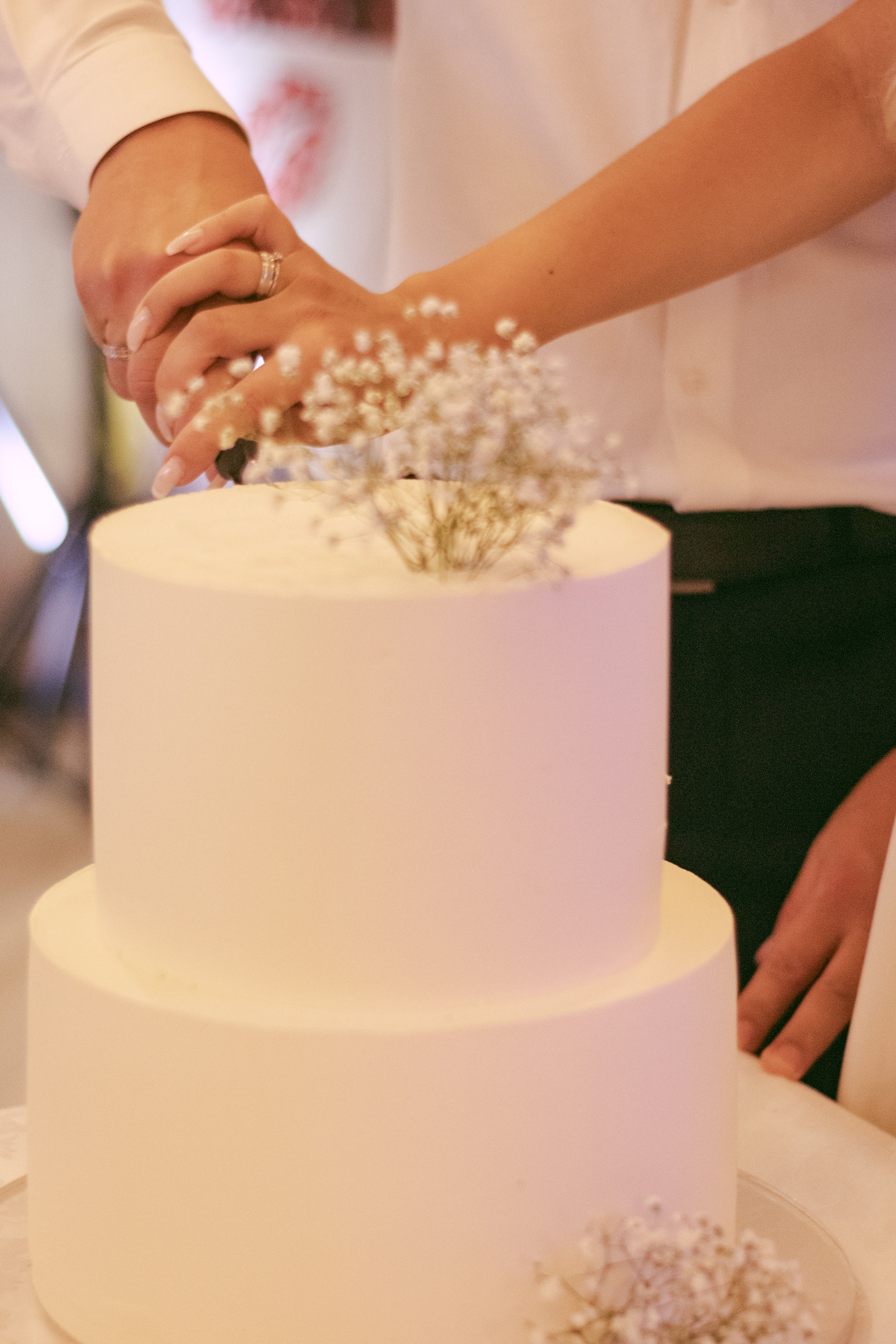 Свадебный банкет для Жени и Юли. Семейный и Свадебный фотограф в Иркутске Караваева Дарья