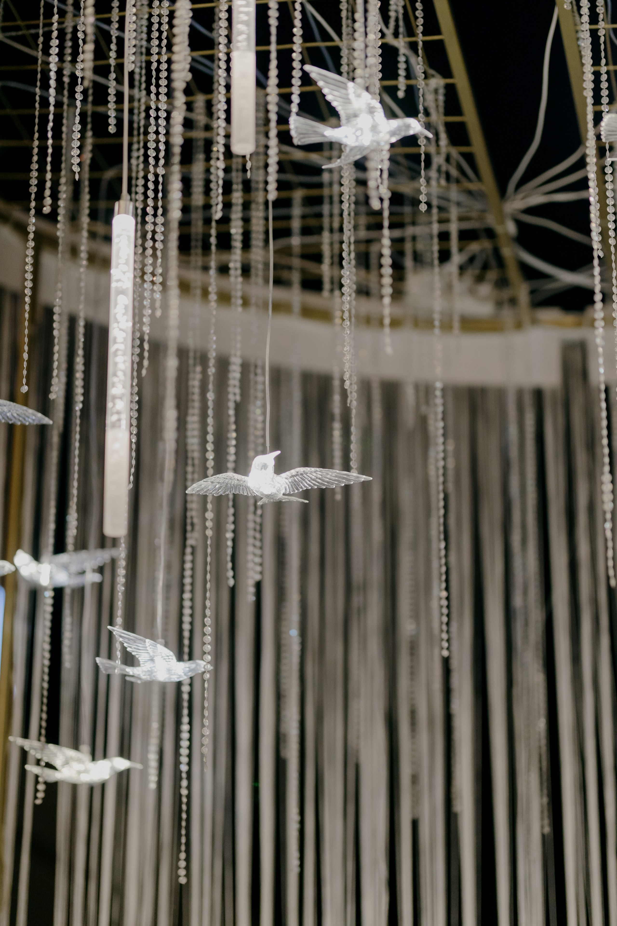 Свадебный фотограф Станислав Стиви