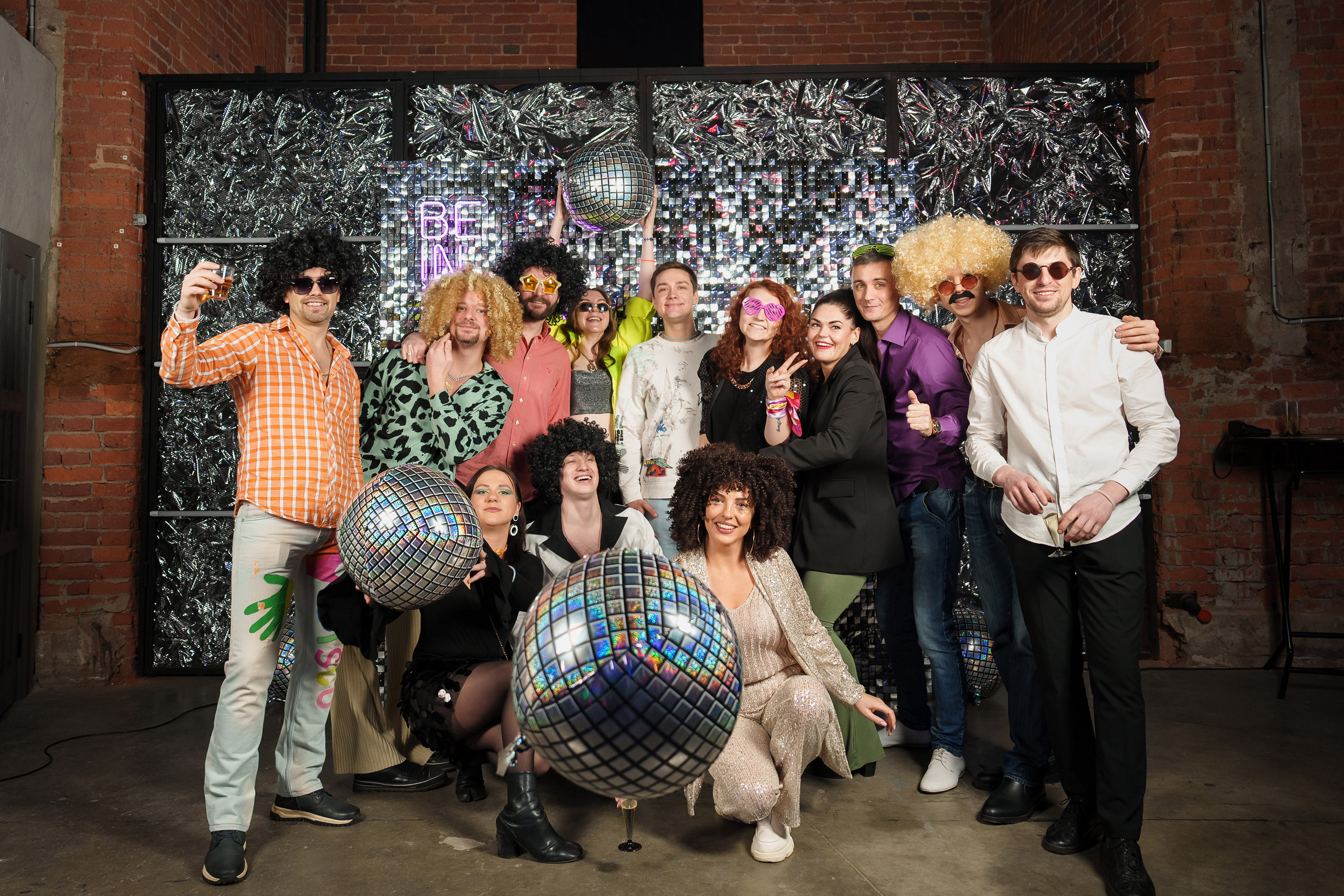 Фотограф на корпоратив, фотограф на вечеринку, фотограф на банкет. Андрей Сухинин репортажный свадебный фотограф Санкт-Петербург