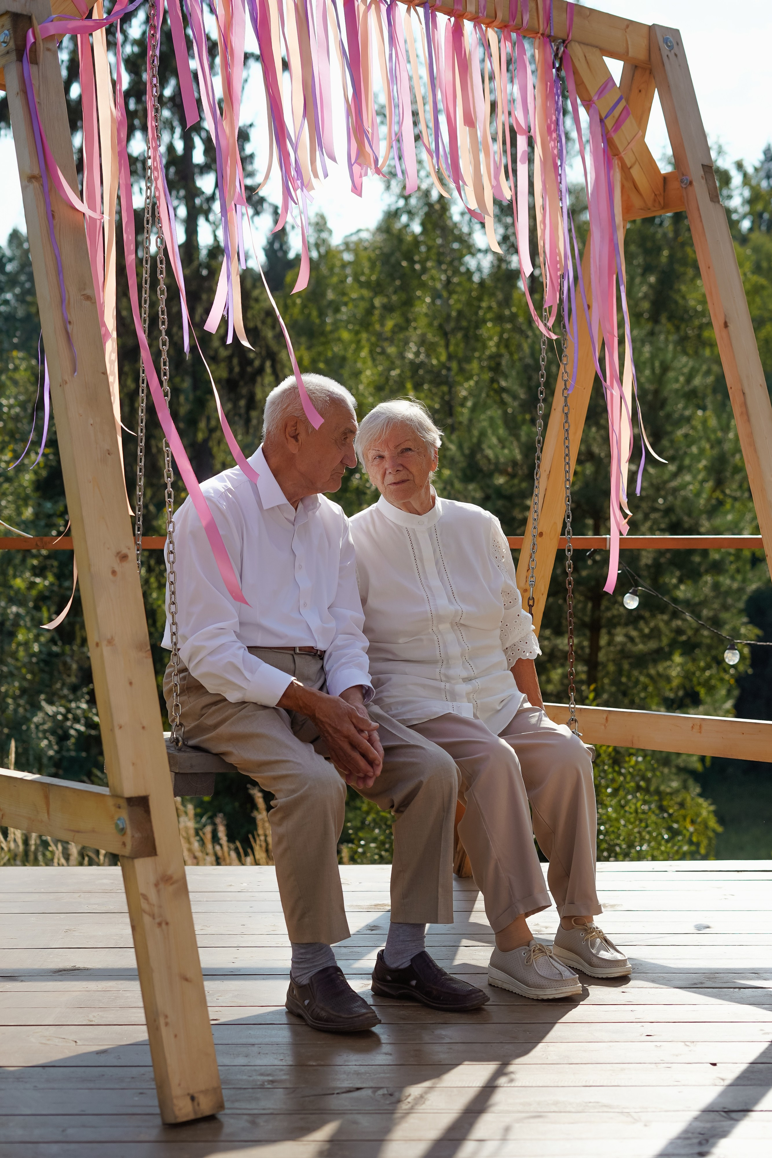 Советы по организации свадебного дня. Свадебный фотограф в Москве