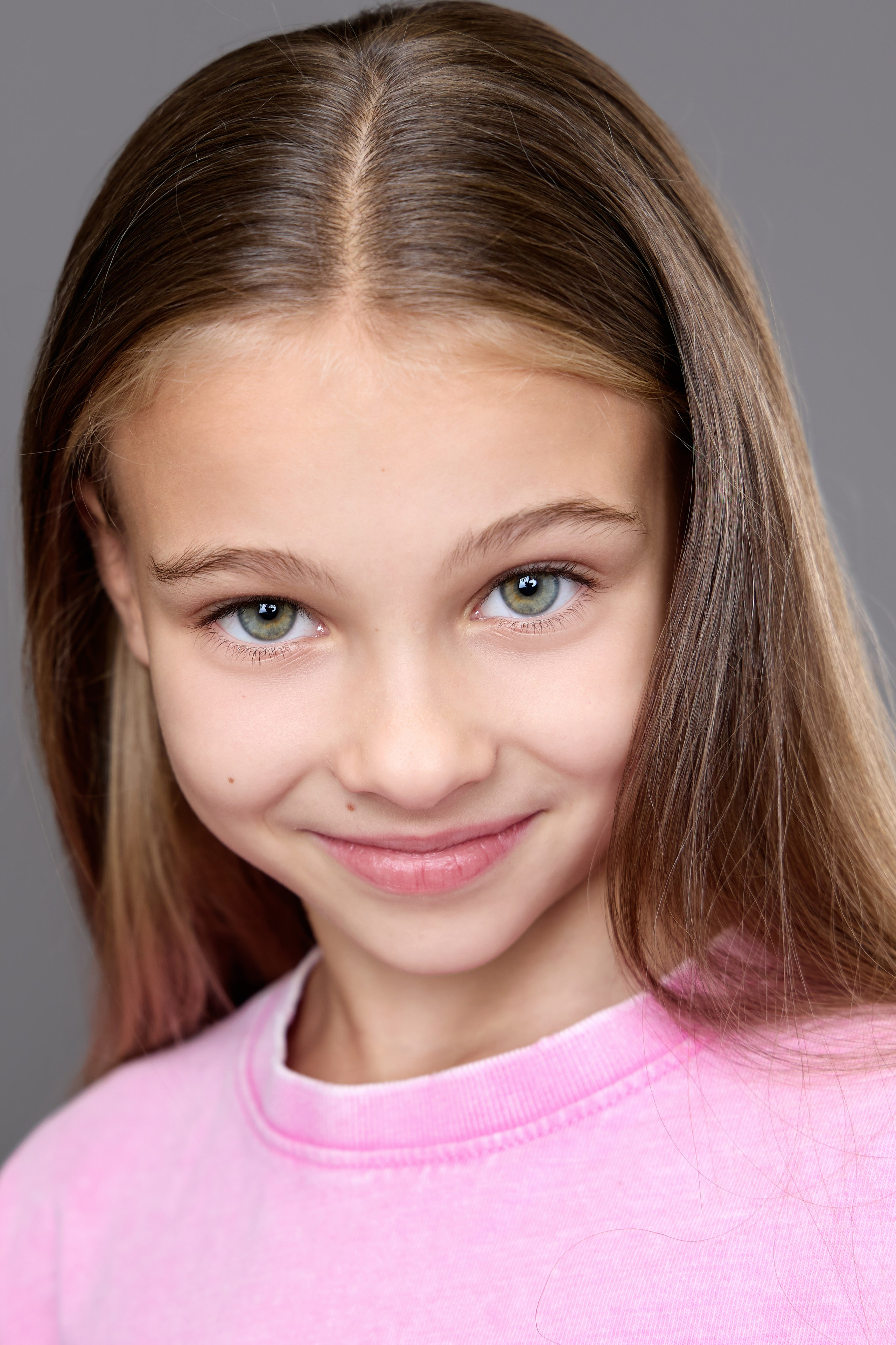 Детское актерское портфолио. Актерское и модельное портфолио. Фотограф в Москве Екатерина Коломеец