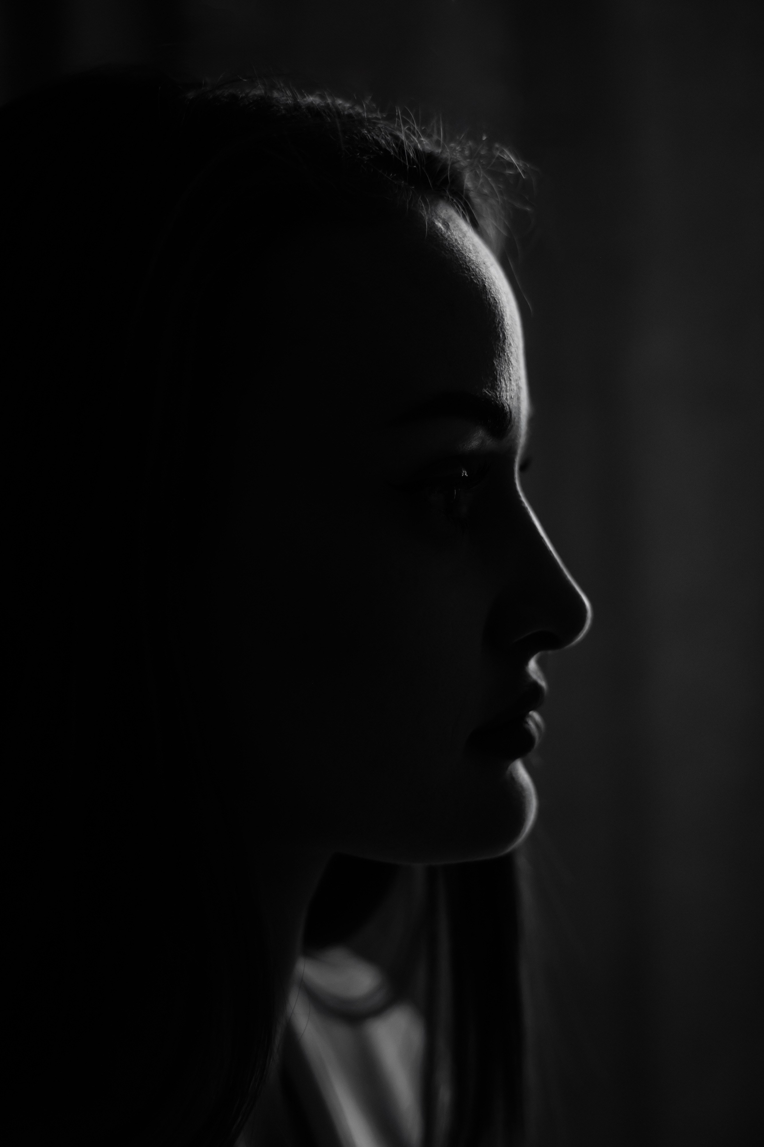 Обучающая съемка «Свет в студии». Дмитрий Шевченко свадебное фото в г. Краснодар — Армавир — Лабинск