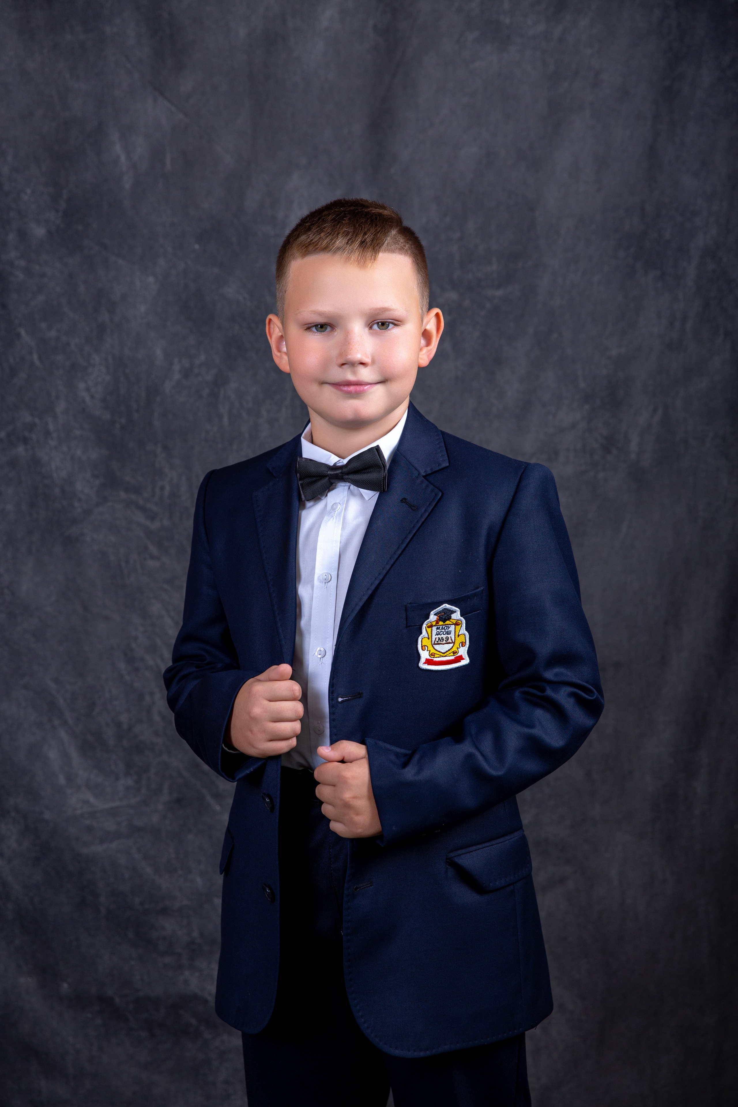 Семейные фотосессии в Домодедово. Выпускной альбом в Москве и Домодедово Вышка Школьный фотограф