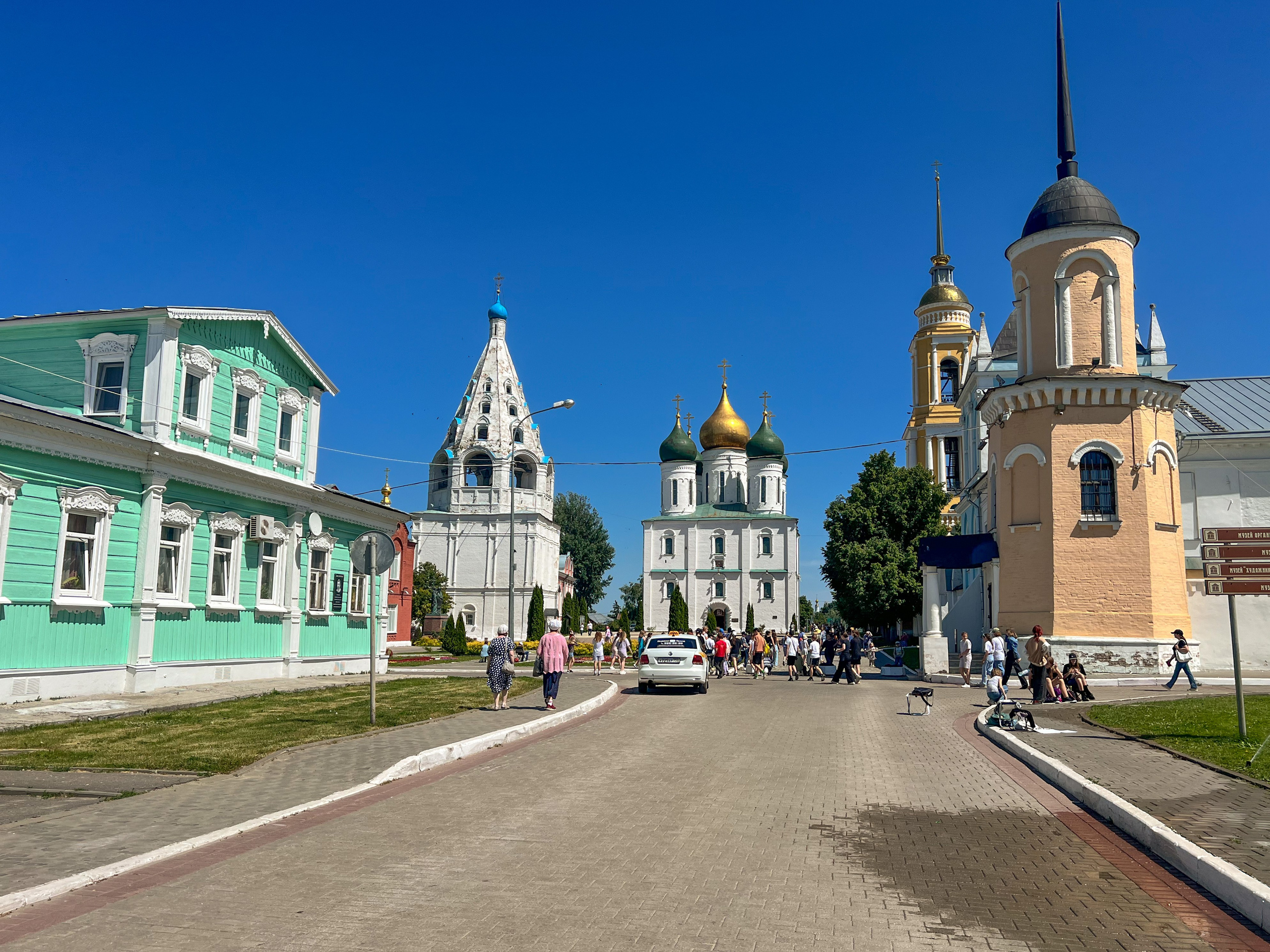Сплав. Роман Свободный — интерьерная и архитектурная съёмка, Москва и МО