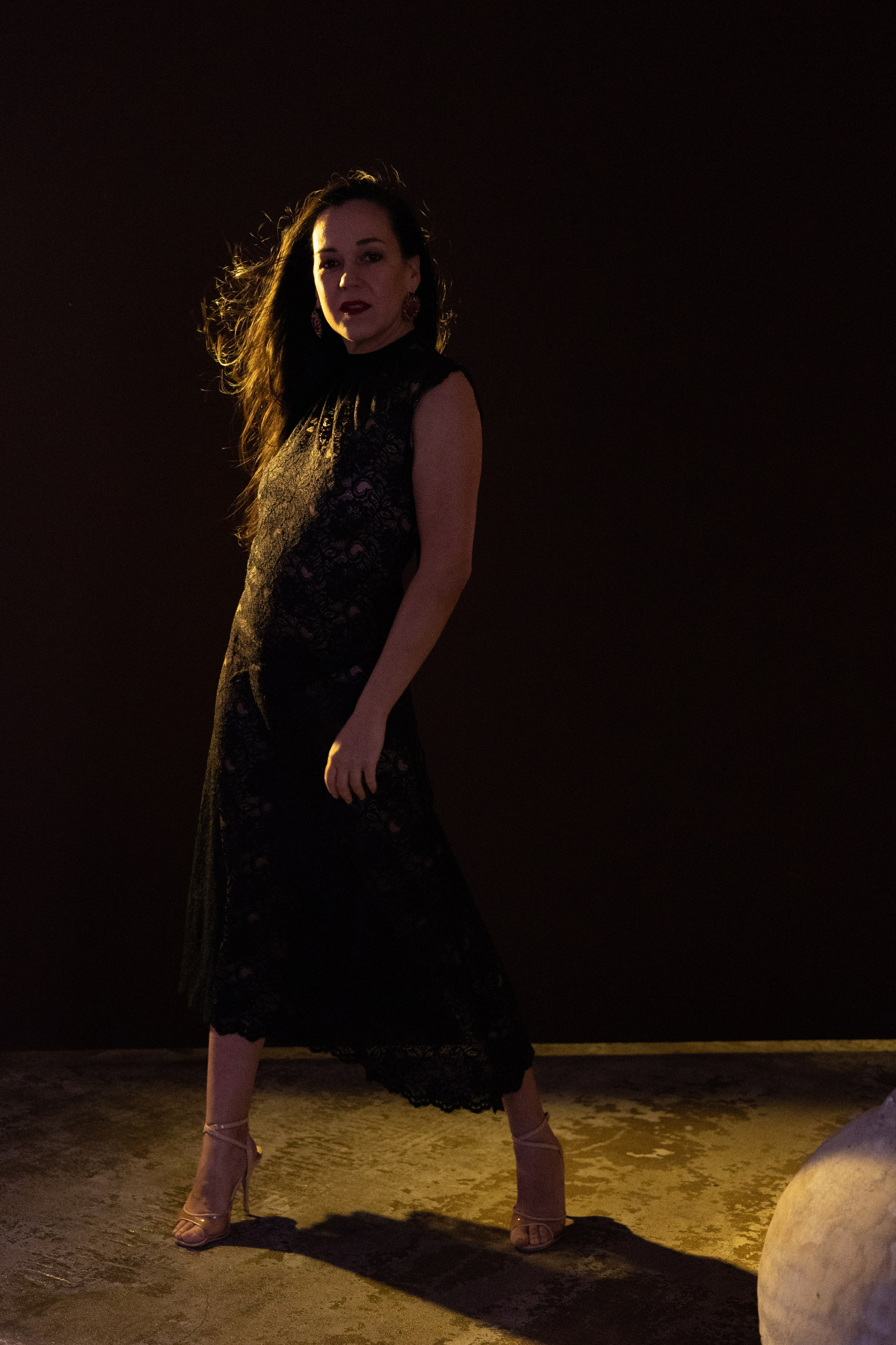 Катерина. Семейный и свадебный фотограф в Воронеже Людмила Трифонова