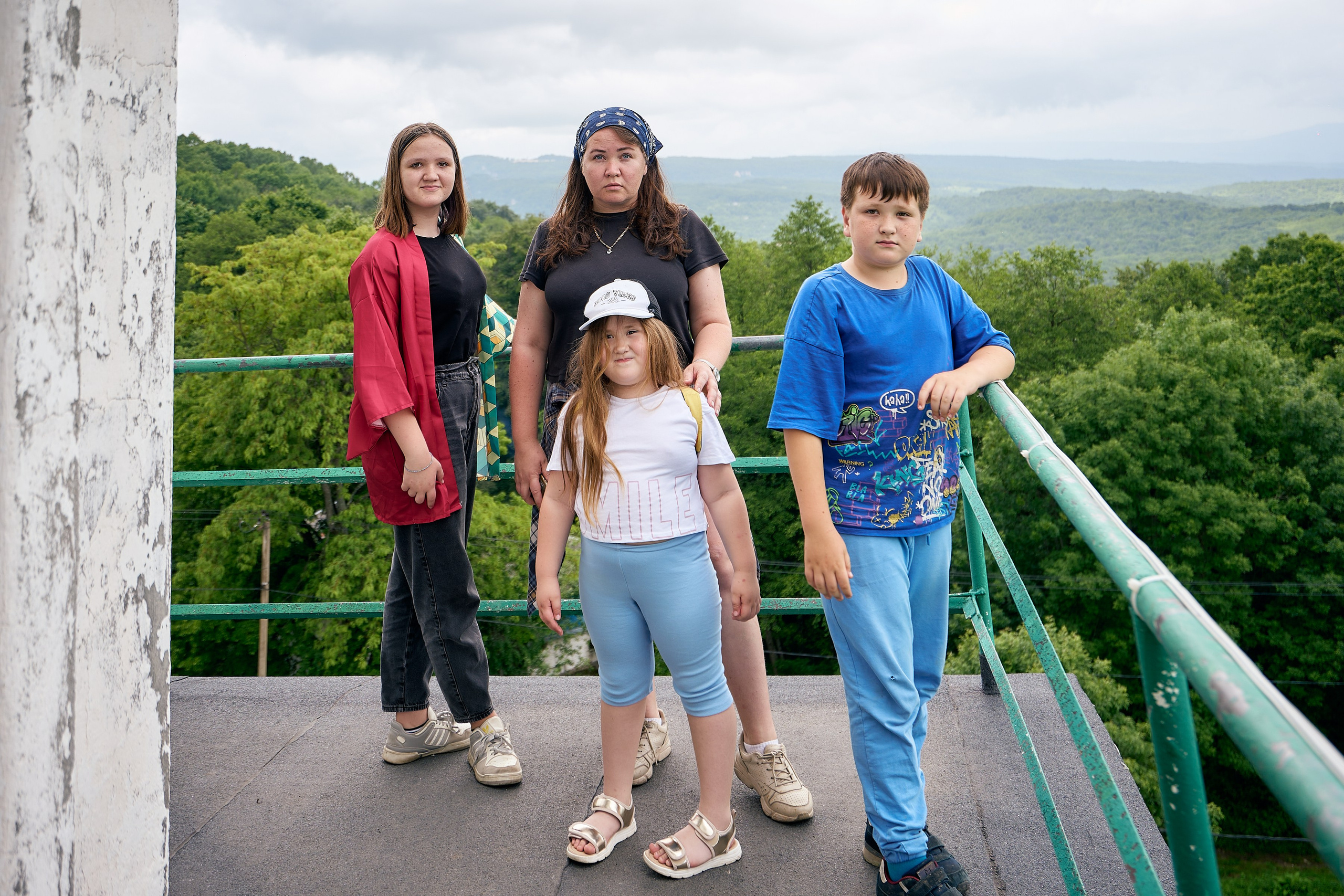 Монастырь. Петр Ступень. Свадебное, семейное фото и видео. Москва. Краснодар