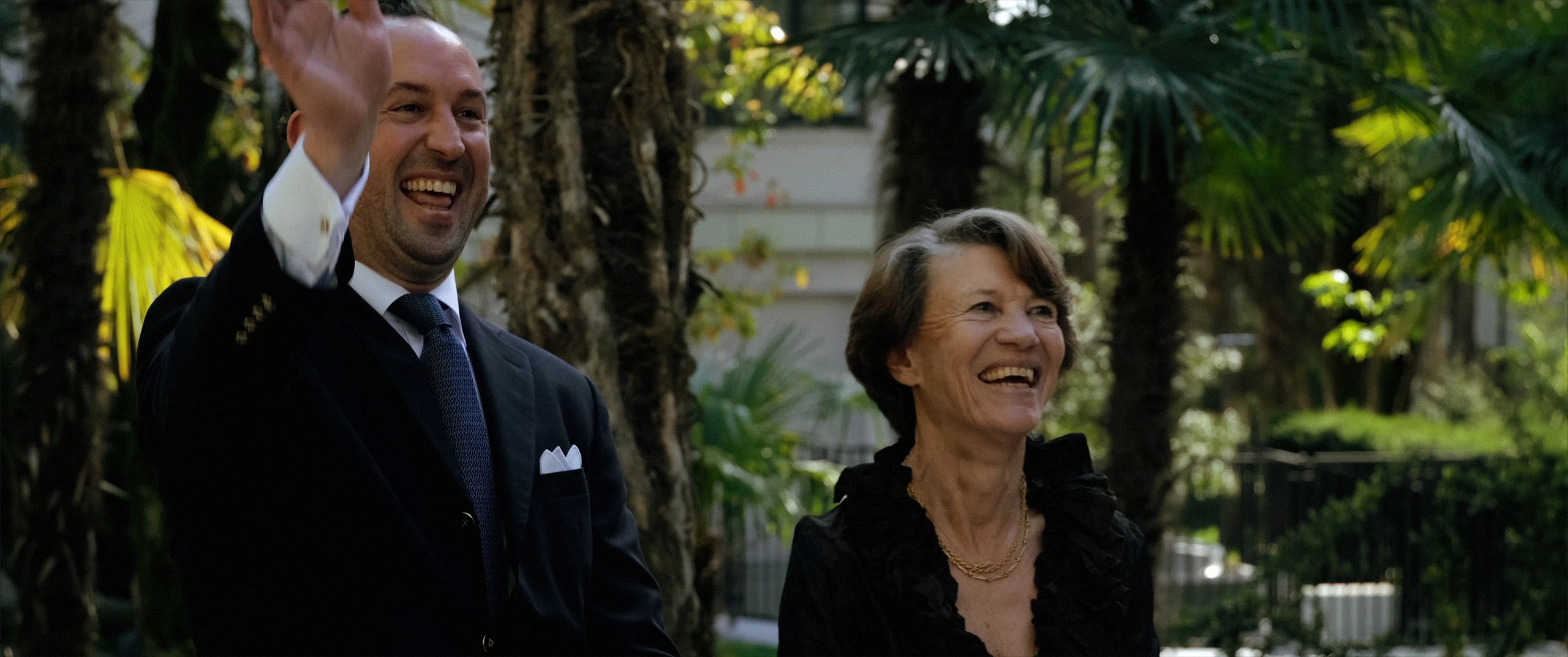 LOVE HAS NO BOUNDARIES. Tuman Film | Видеосъемка в Сочи и Дубае | Андрей Калитухо