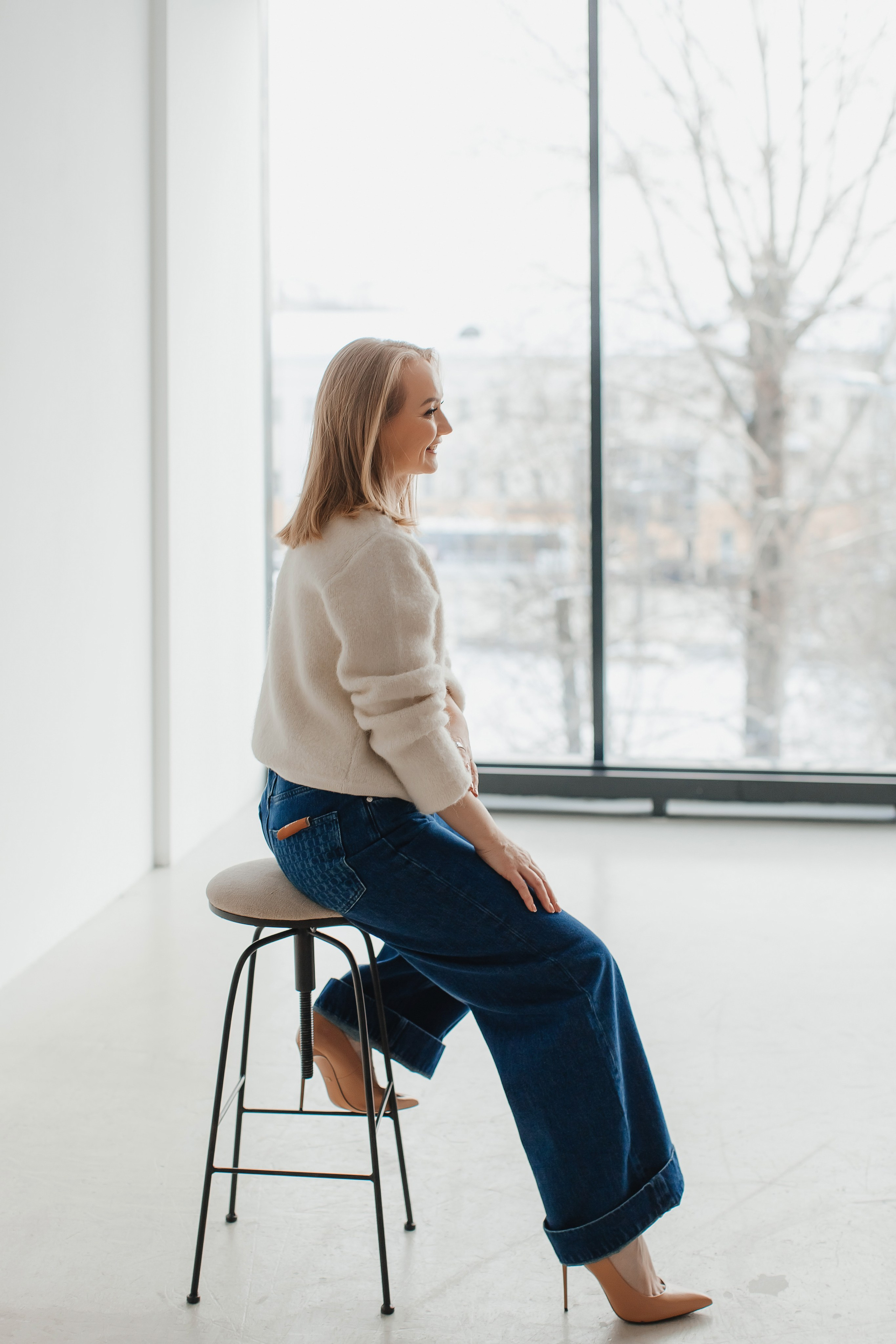 Кейс 9. Свадебный фотограф Ярославль Ирина Волоцкая