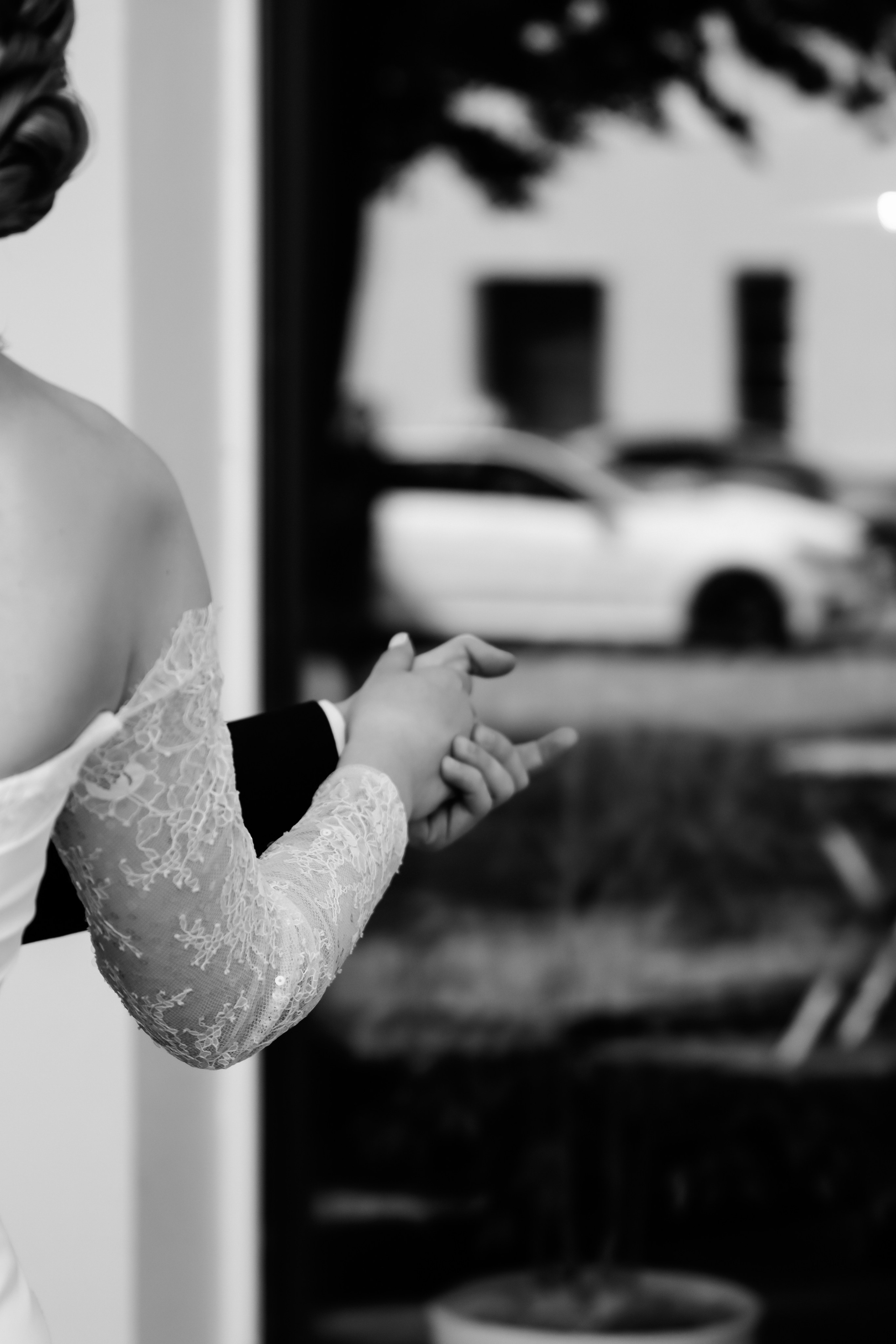 Условия работы и доп.информация. Фотограф Анна Веденеева