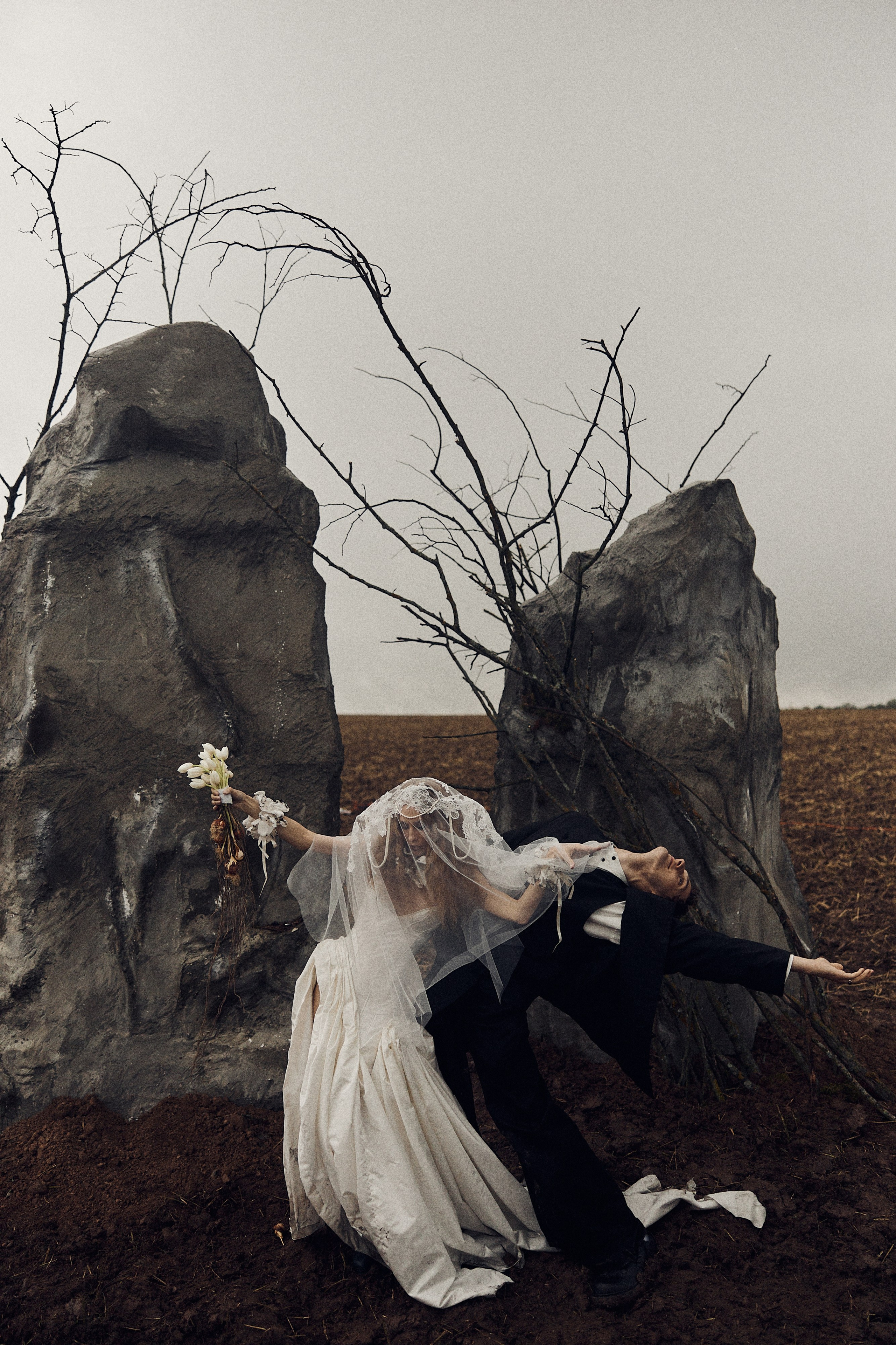 Виолетта и Александр. Свадебный и семейный фотограф в Иваново и Москве Мильков Вадим