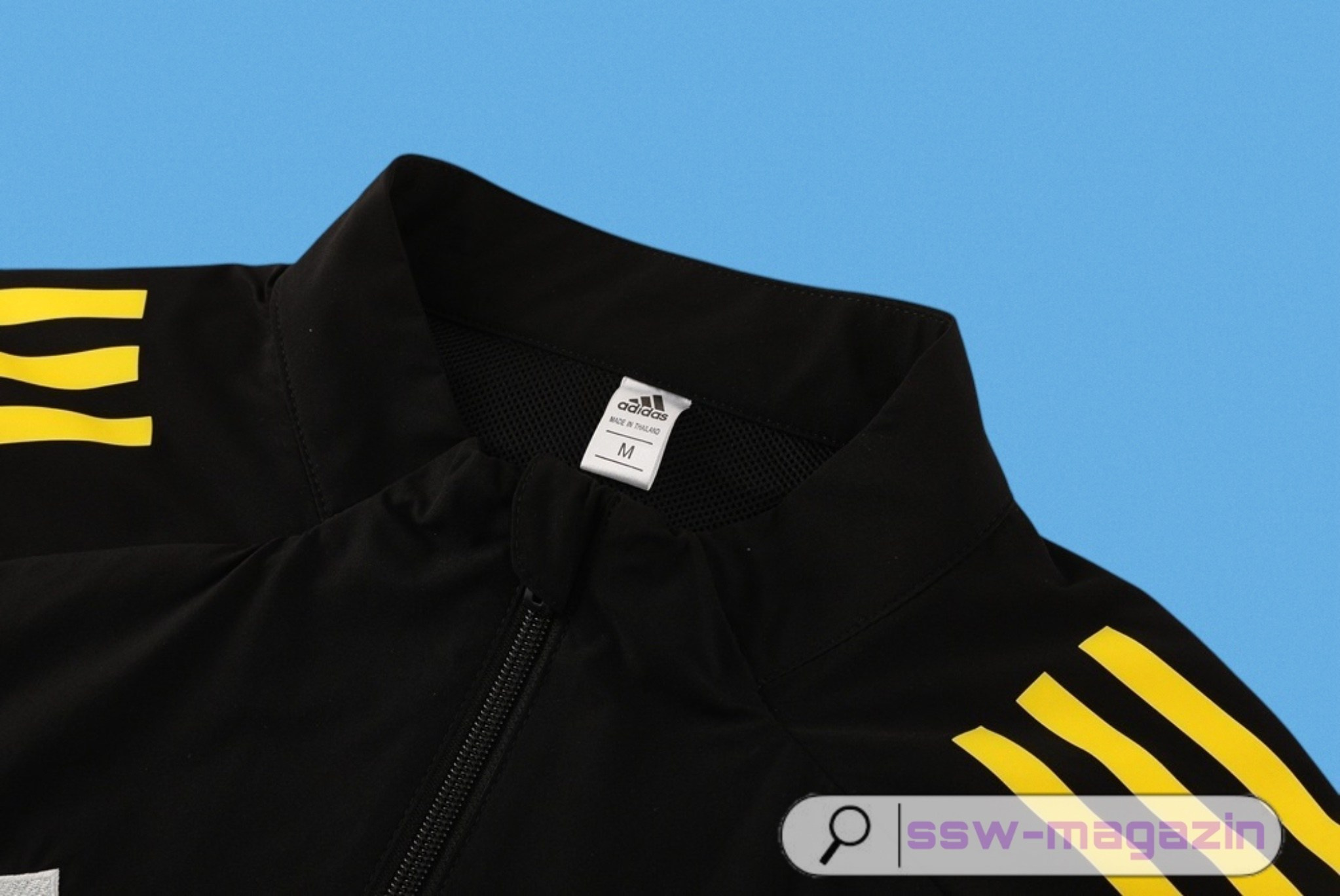 Ветровка juventus 2025-2026 купить. Футбольный магазин — ssw_magazin