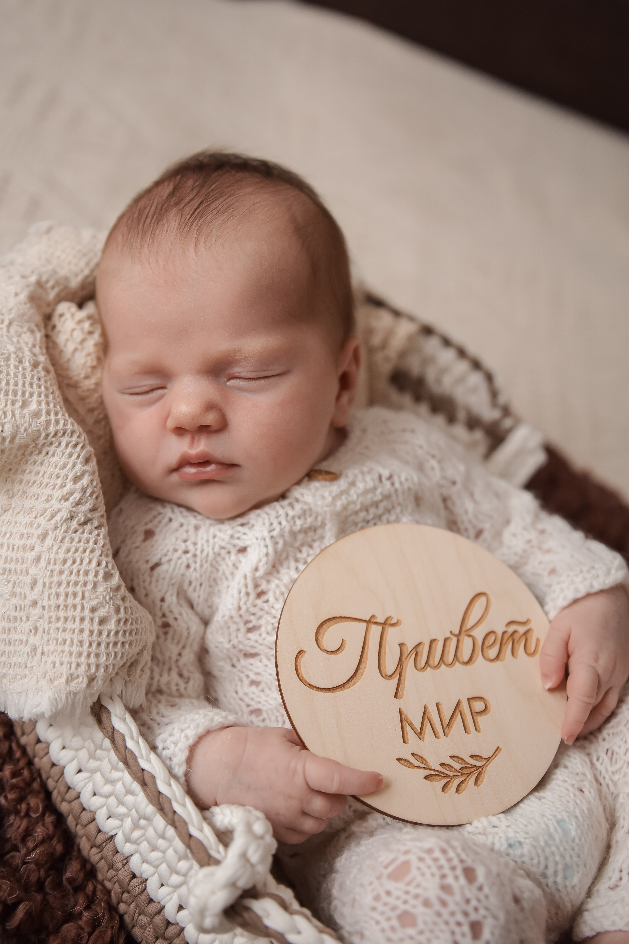 Детский и Семейный фотограф в Санкт-Петербурге. Детская Фотостудия «FAMILY STORY»
