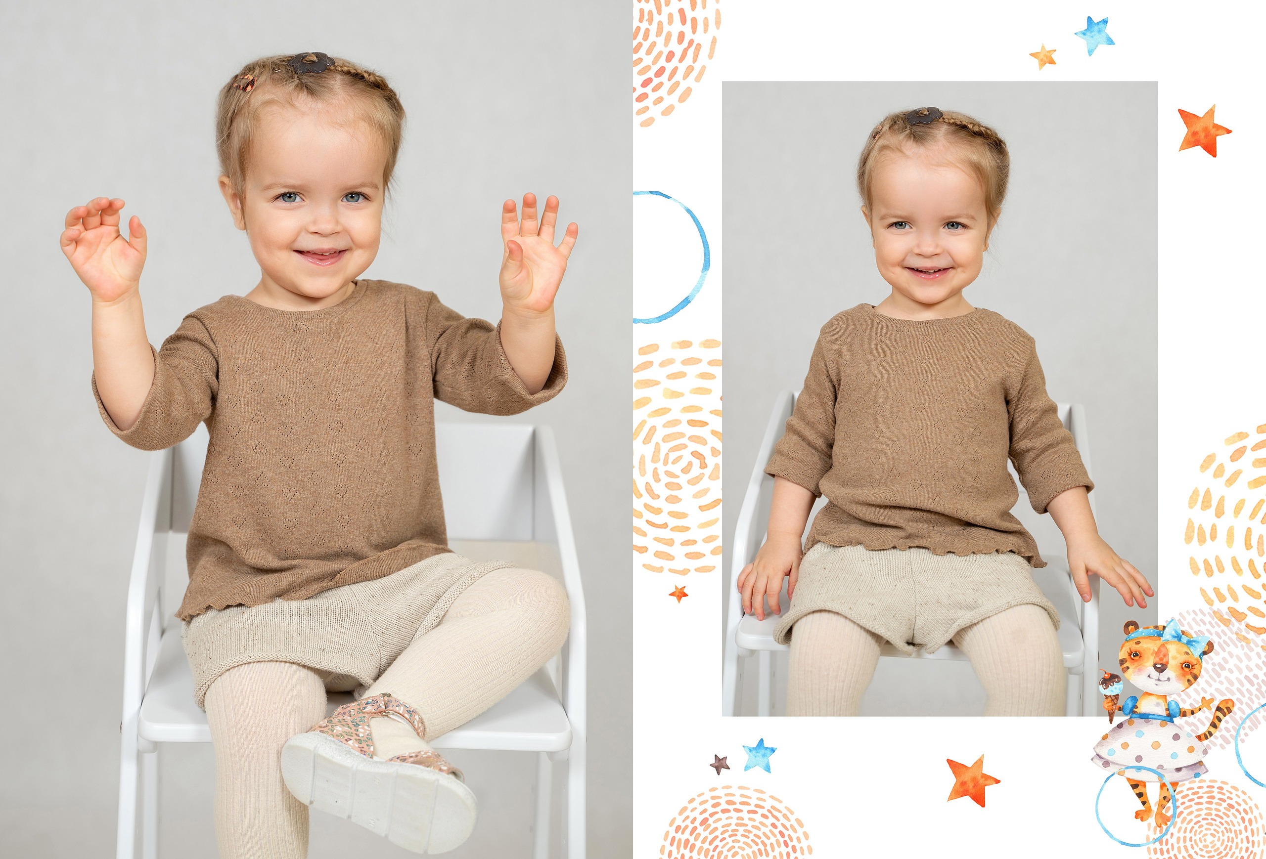 Выпускные альбомы для Детского сада. Детский и семейный фотограф. ВЫПУСКНЫЕ АЛЬБОМЫ. Москва